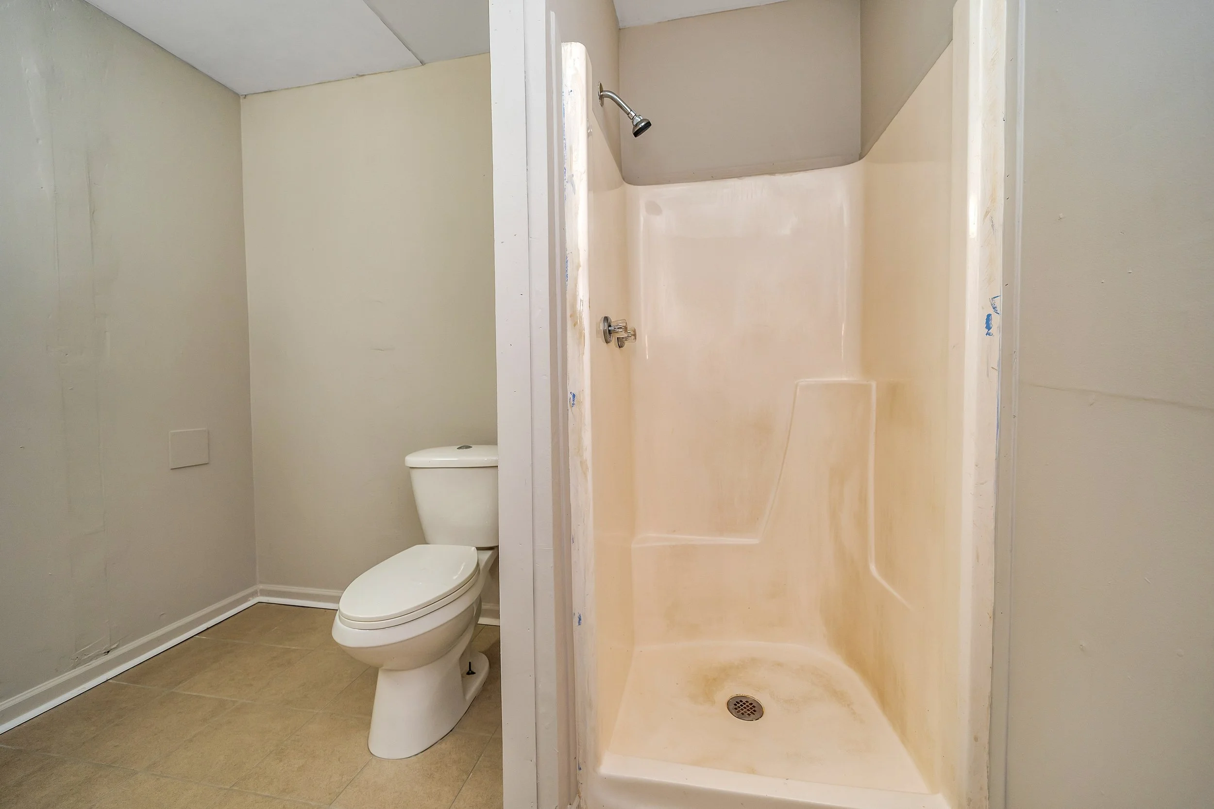 435 Southview Rd Sylacauga (after) 29.JPG