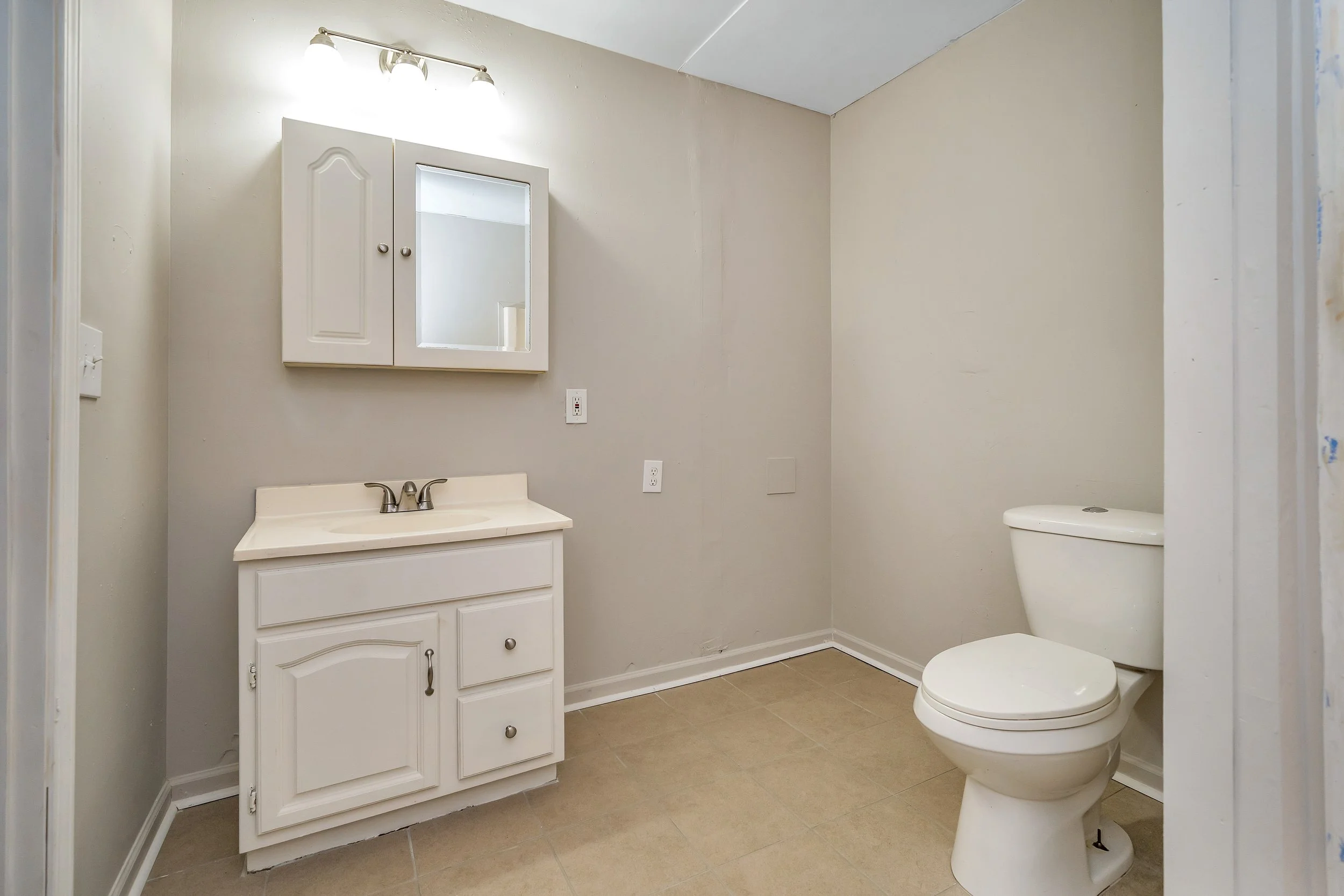 435 Southview Rd Sylacauga (after) 30.JPG