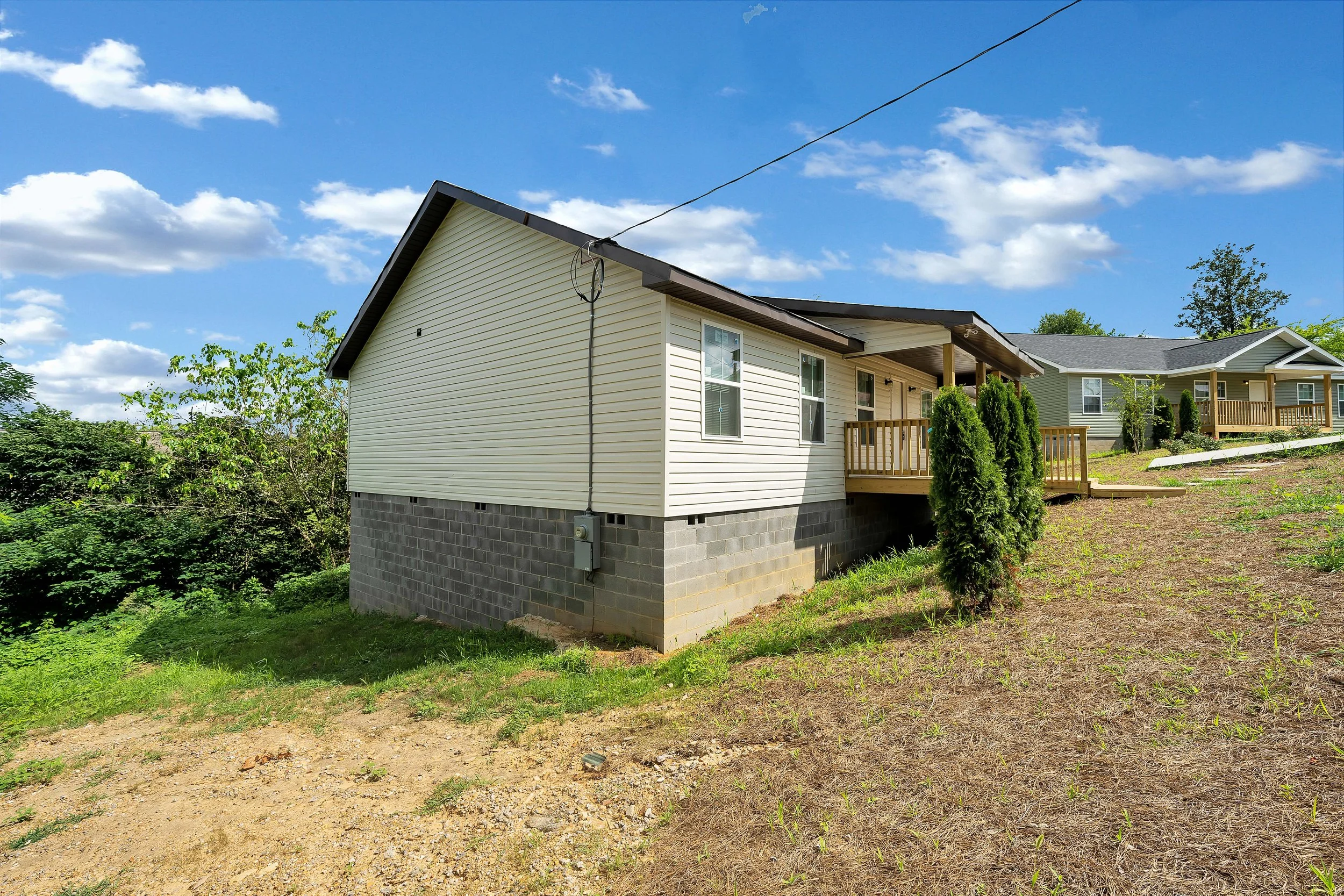 933 Chichester Dr Birmingham (after) 03.JPG