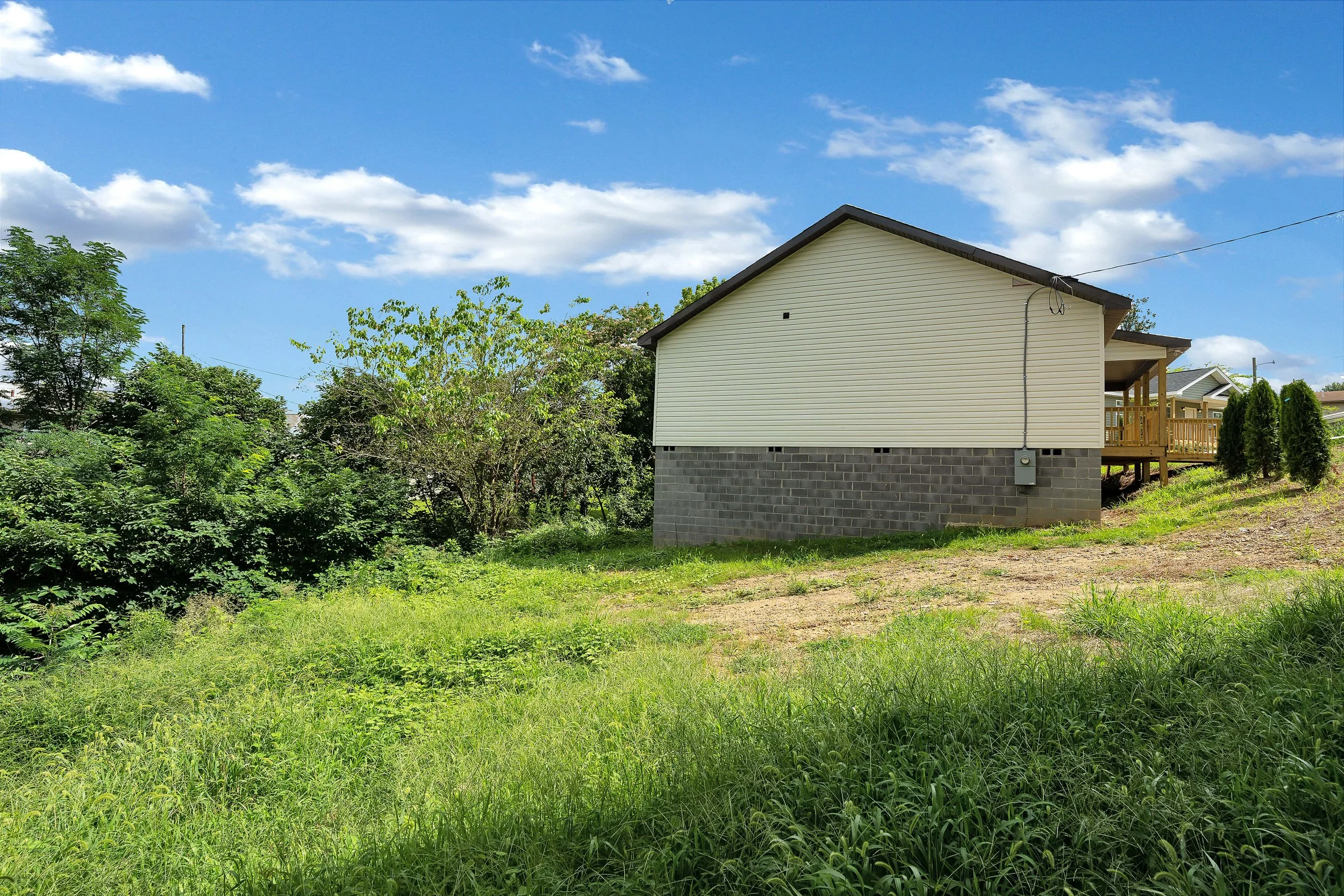 933 Chichester Dr Birmingham (after) 05.JPG