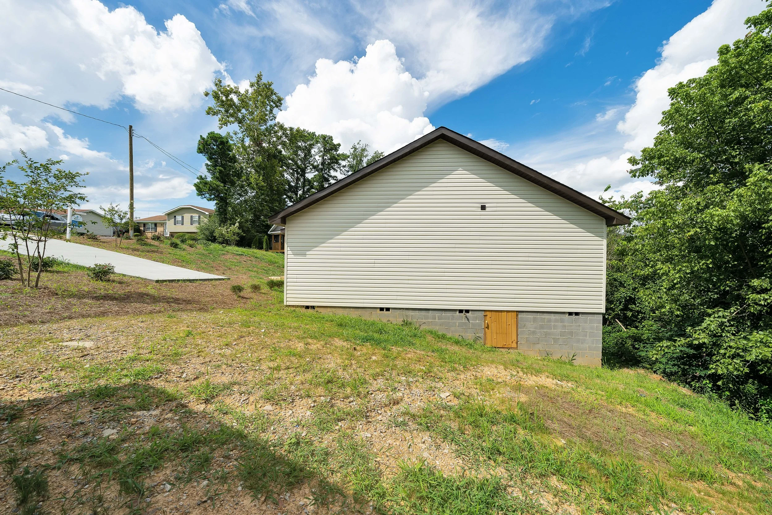 933 Chichester Dr Birmingham (after) 07.JPG