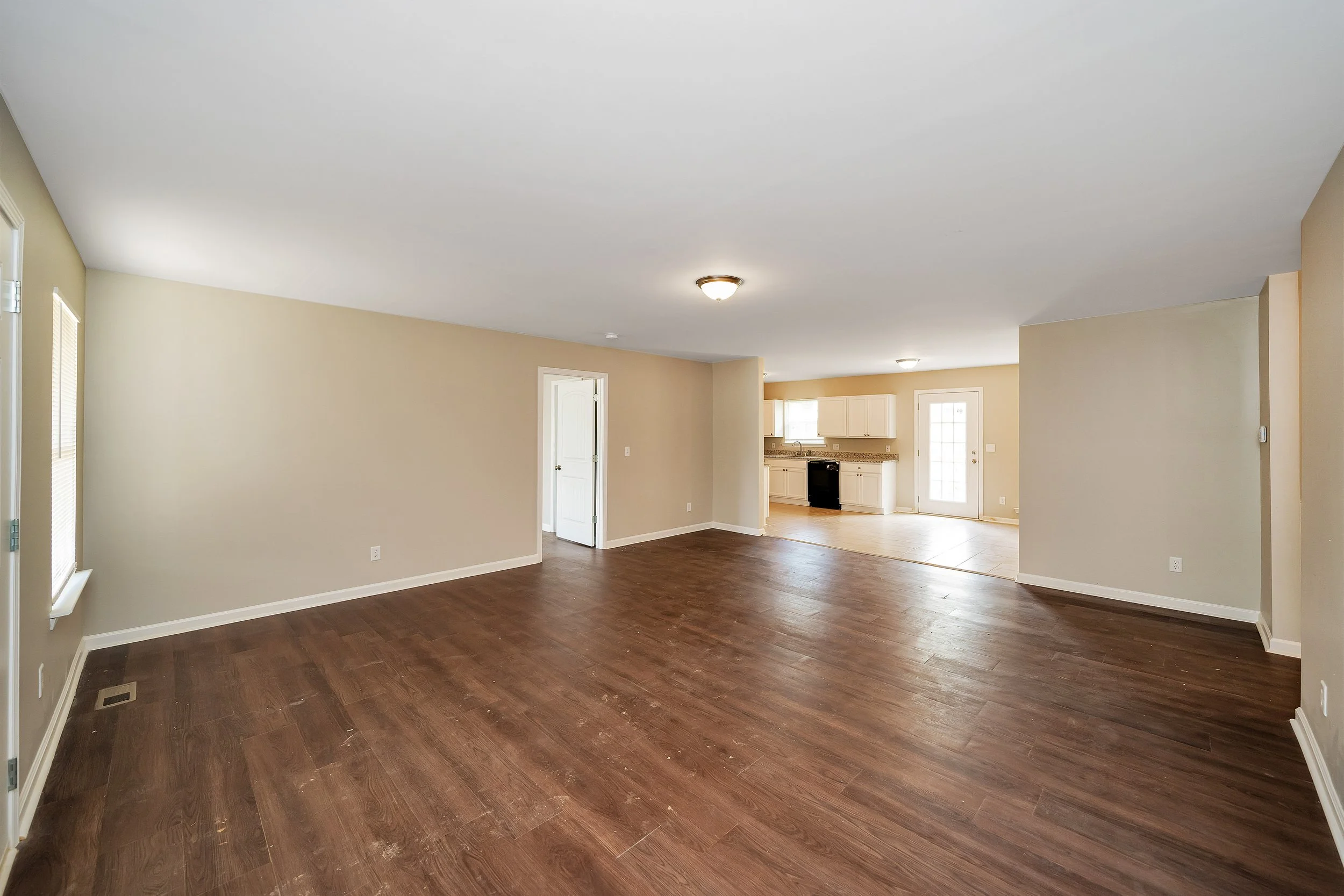 933 Chichester Dr Birmingham (after) 10.JPG