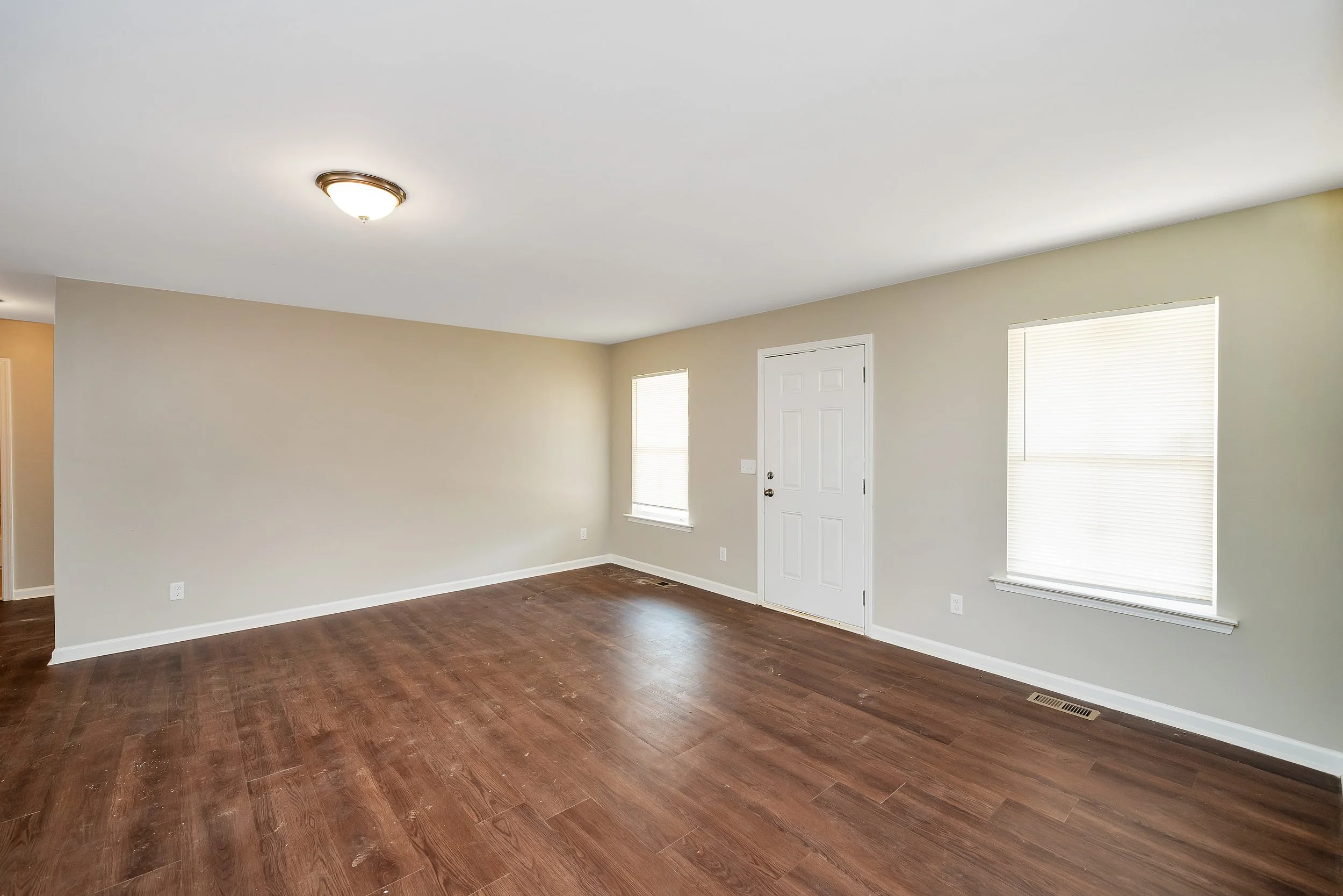 933 Chichester Dr Birmingham (after) 11.JPG