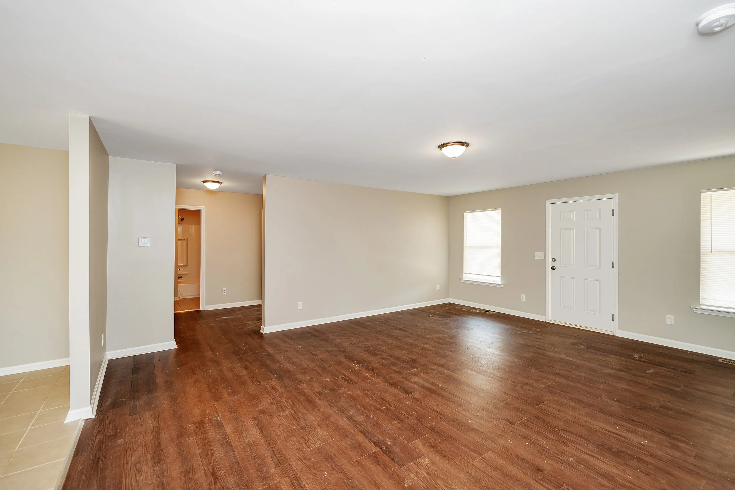 933 Chichester Dr Birmingham (after) 12.JPG