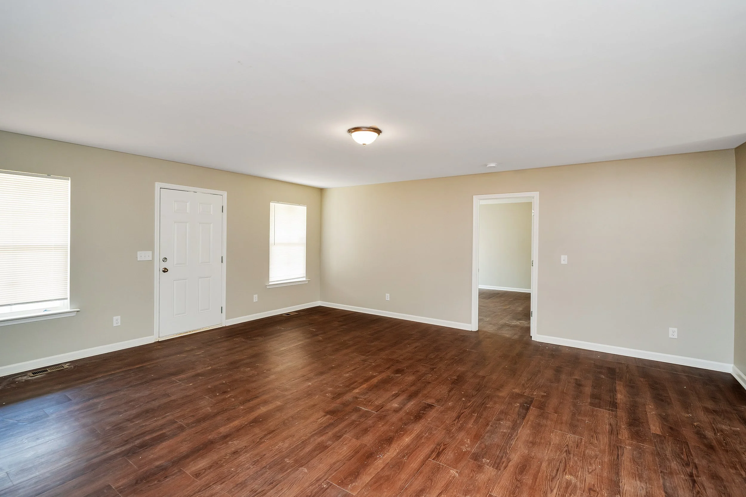 933 Chichester Dr Birmingham (after) 13.JPG