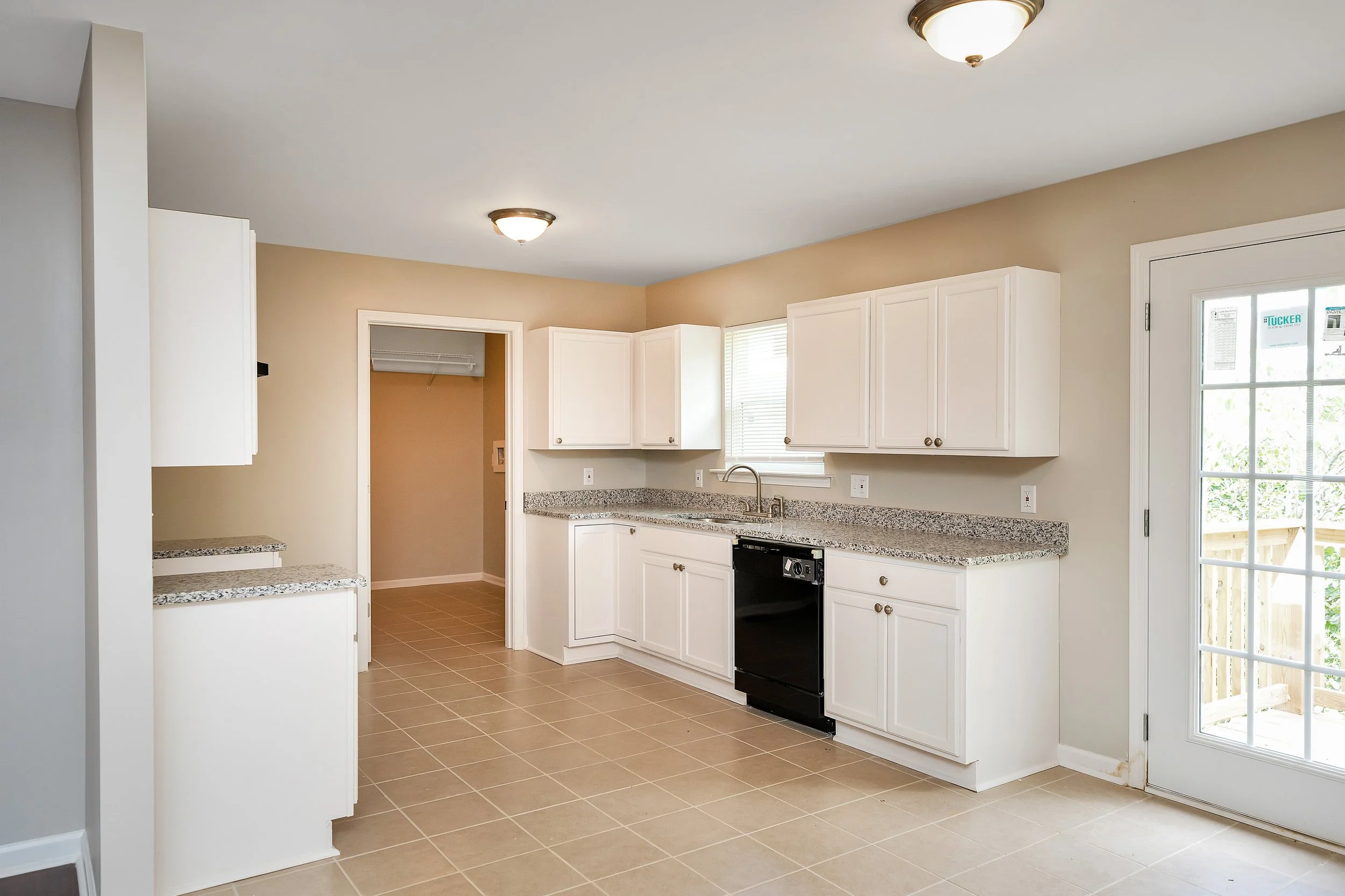 933 Chichester Dr Birmingham (after) 14.JPG