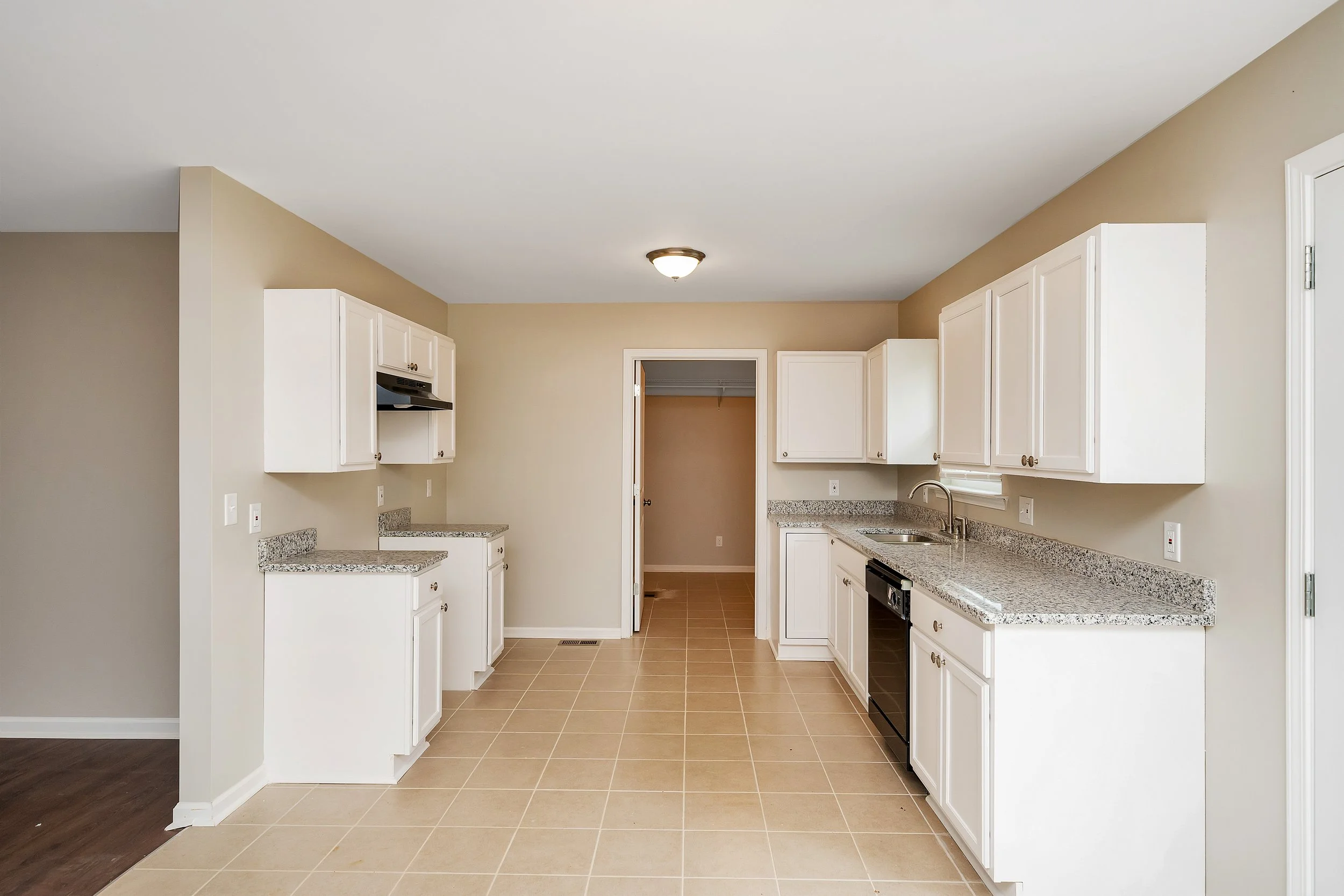 933 Chichester Dr Birmingham (after) 15.JPG