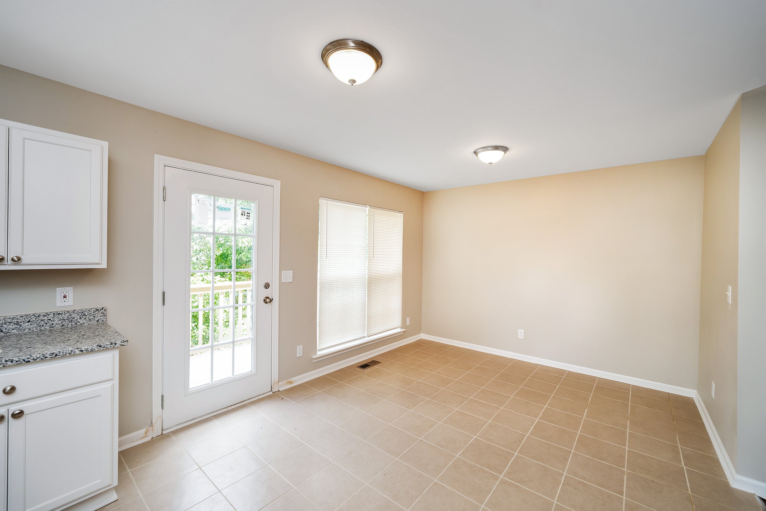 933 Chichester Dr Birmingham (after) 16.JPG