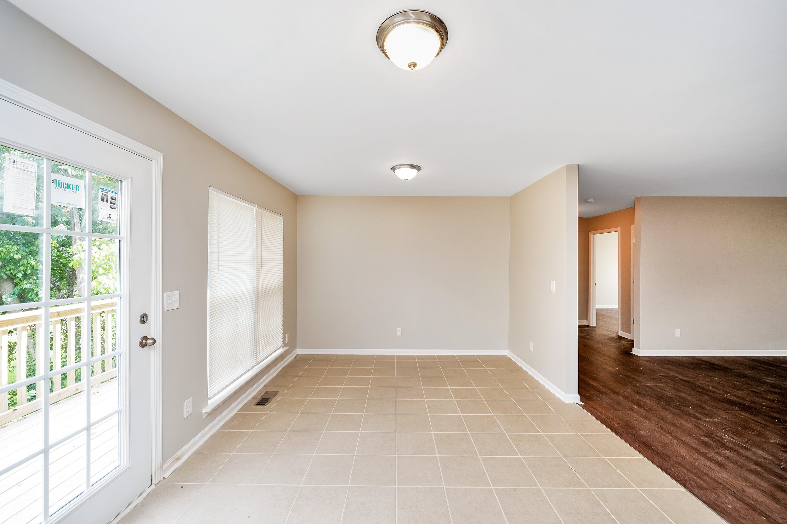 933 Chichester Dr Birmingham (after) 17.JPG