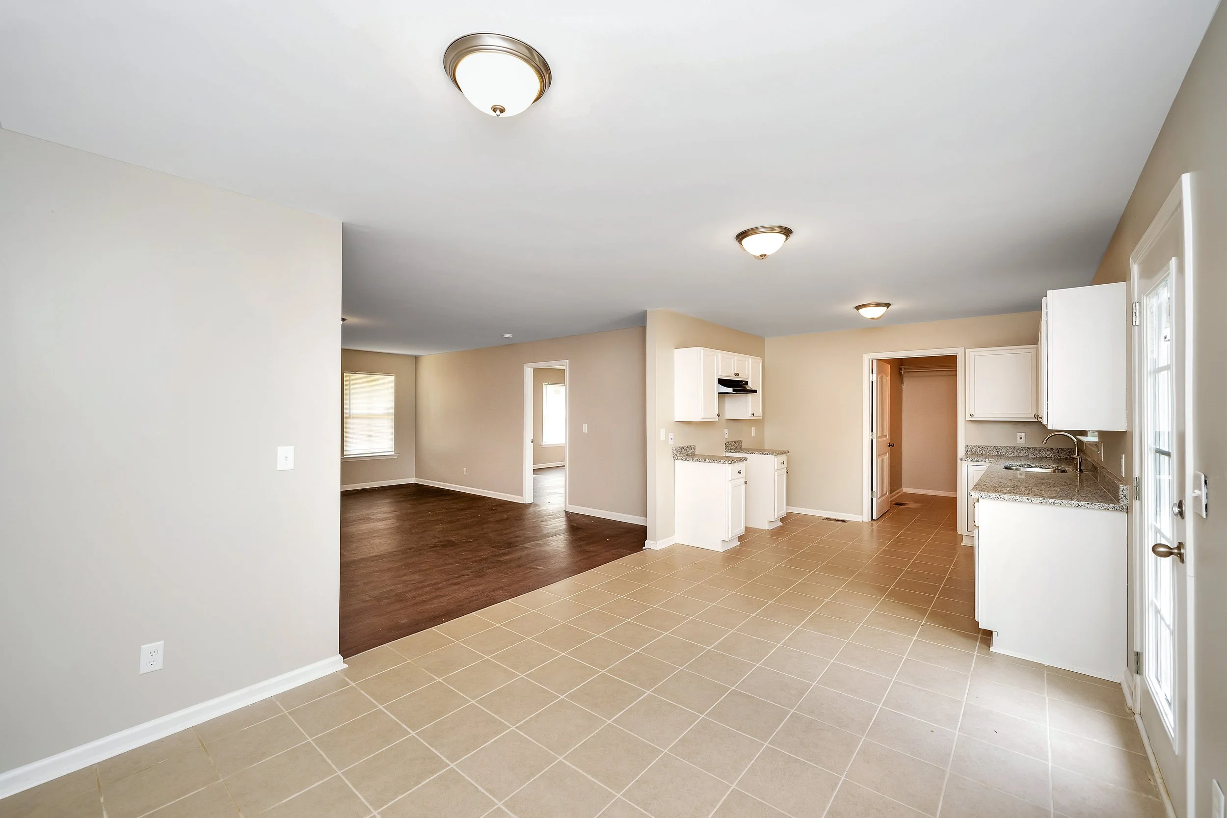 933 Chichester Dr Birmingham (after) 18.JPG
