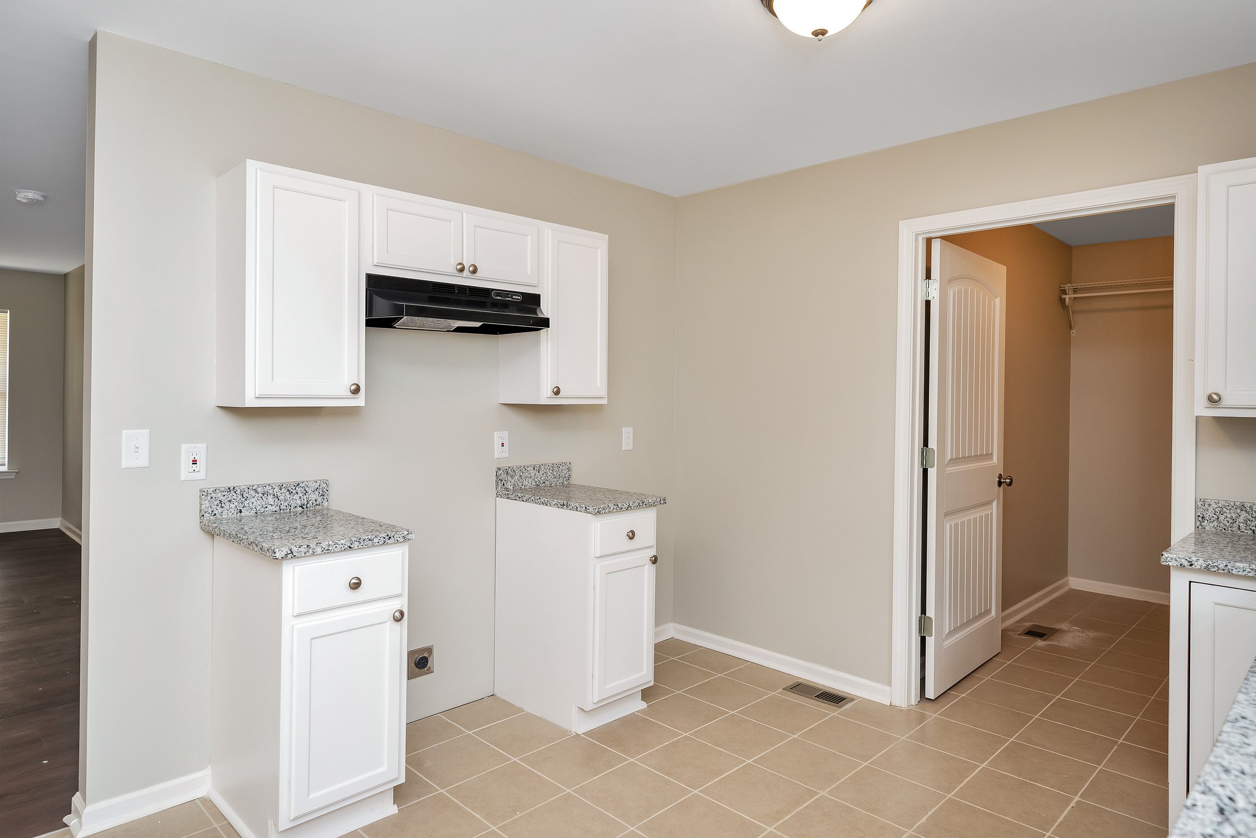 933 Chichester Dr Birmingham (after) 19.JPG