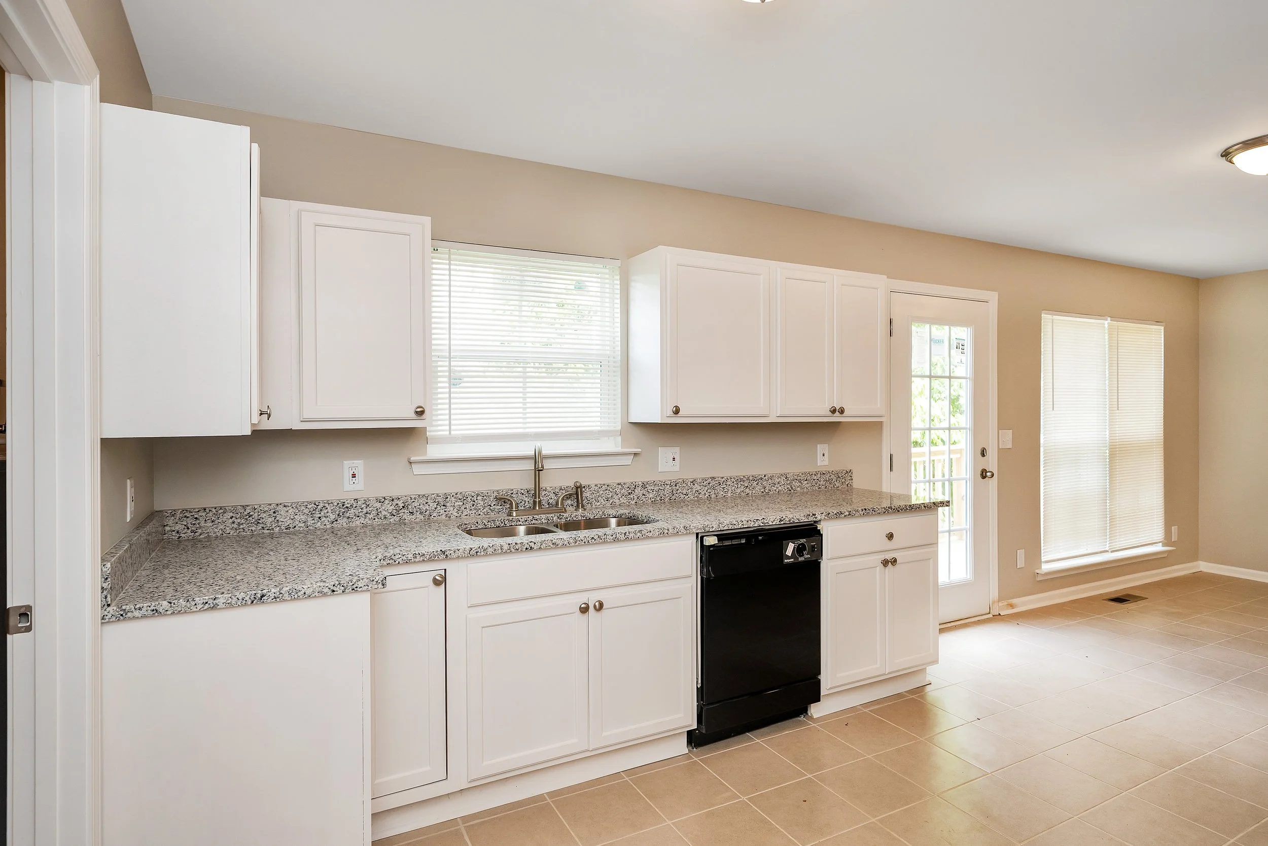933 Chichester Dr Birmingham (after) 20.JPG