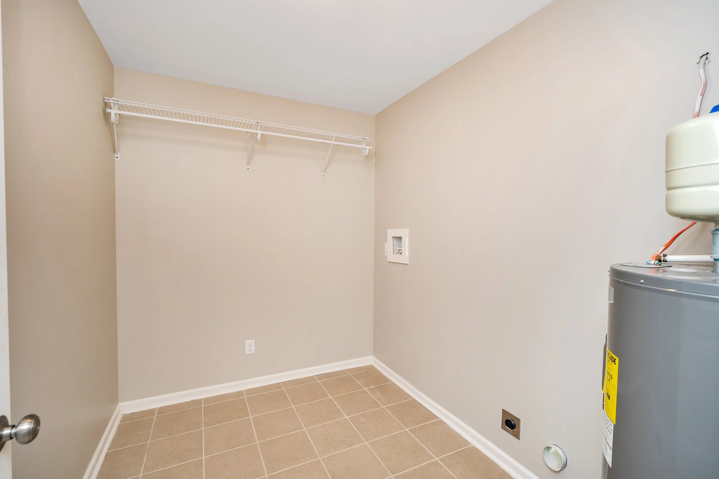 933 Chichester Dr Birmingham (after) 21.JPG