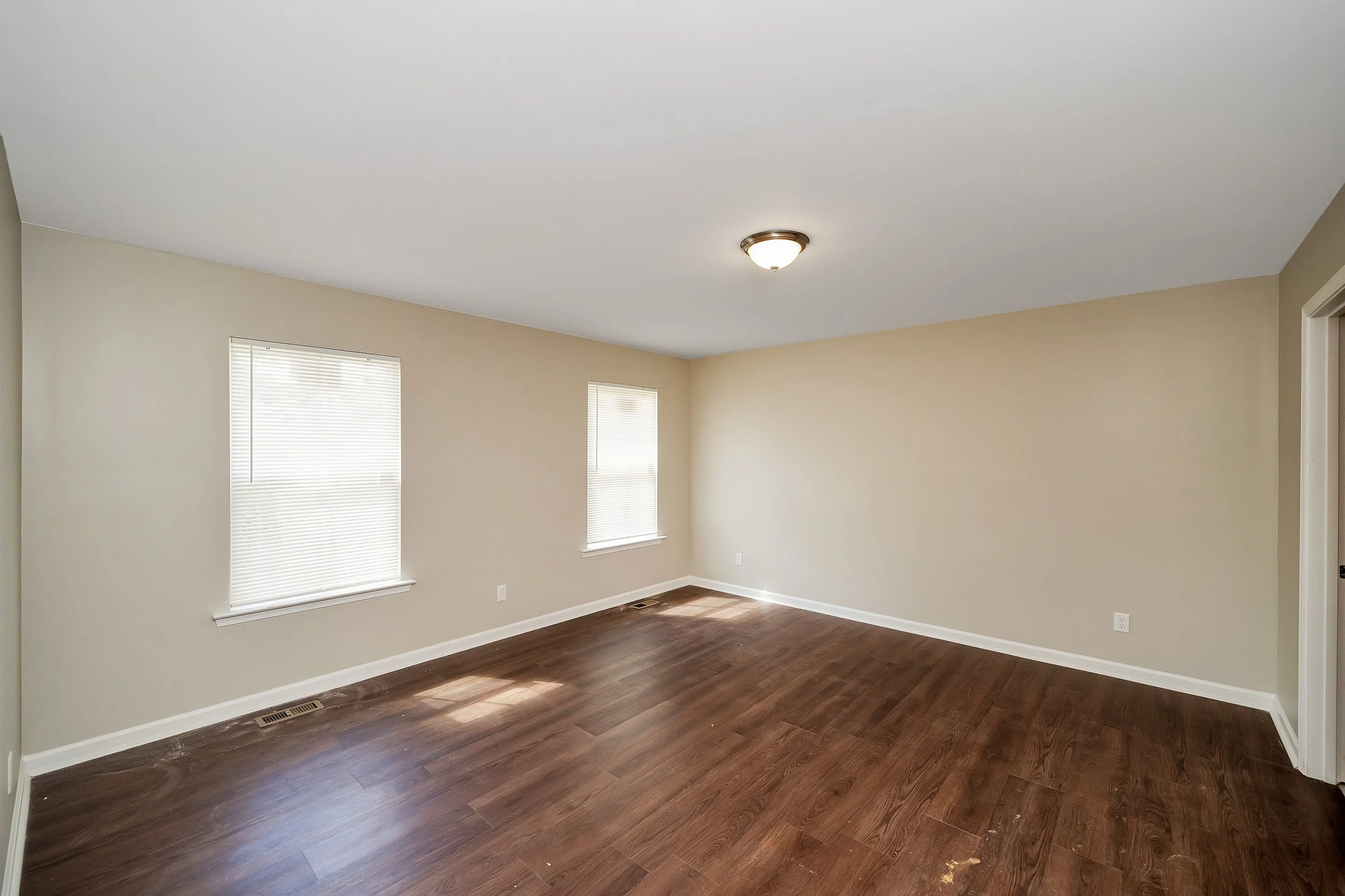 933 Chichester Dr Birmingham (after) 22.JPG