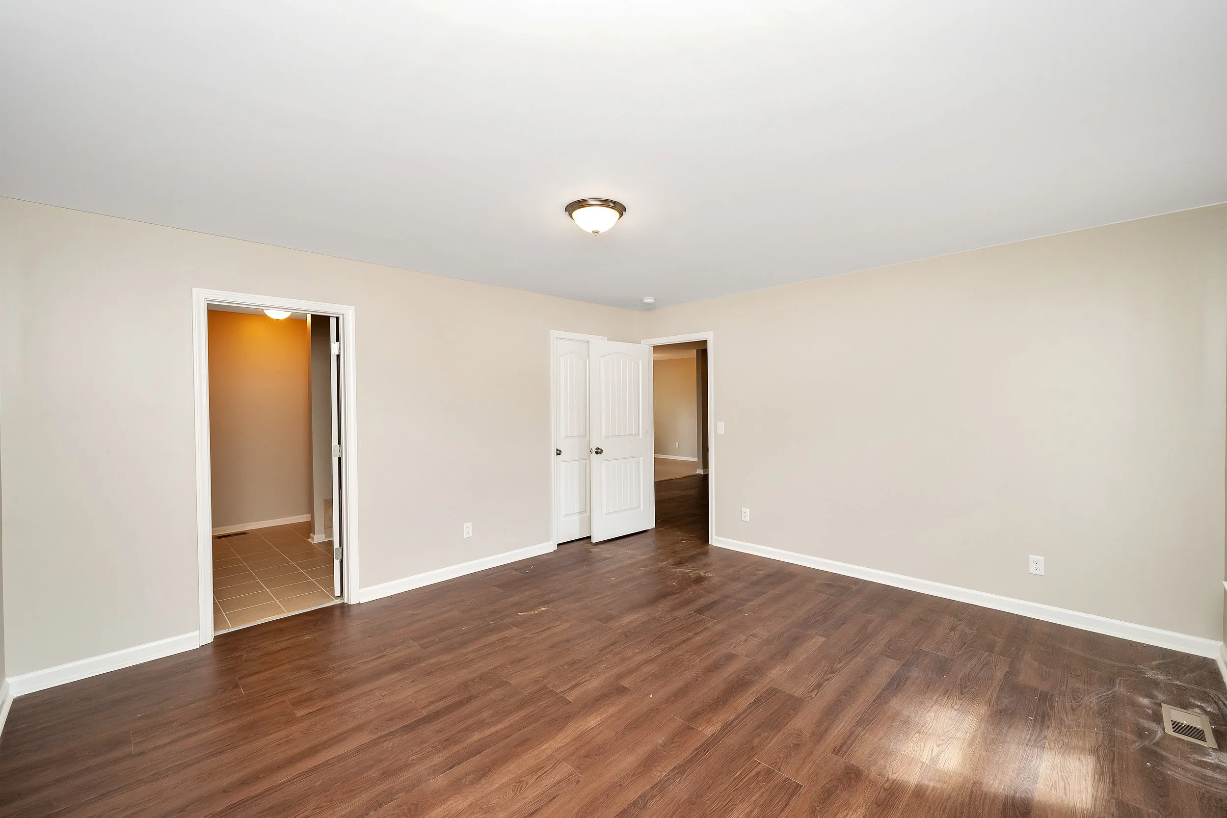 933 Chichester Dr Birmingham (after) 23.JPG