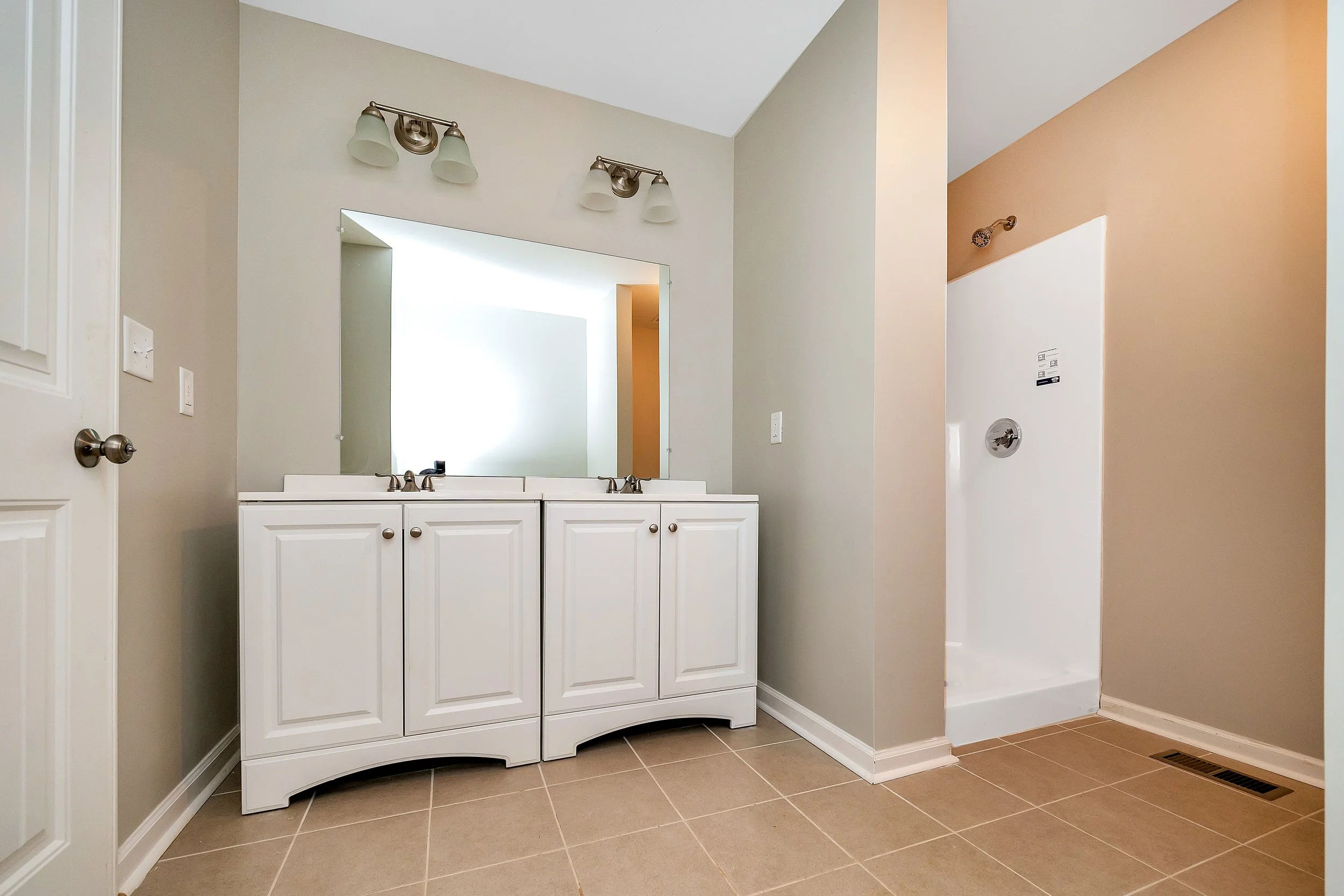 933 Chichester Dr Birmingham (after) 26.JPG