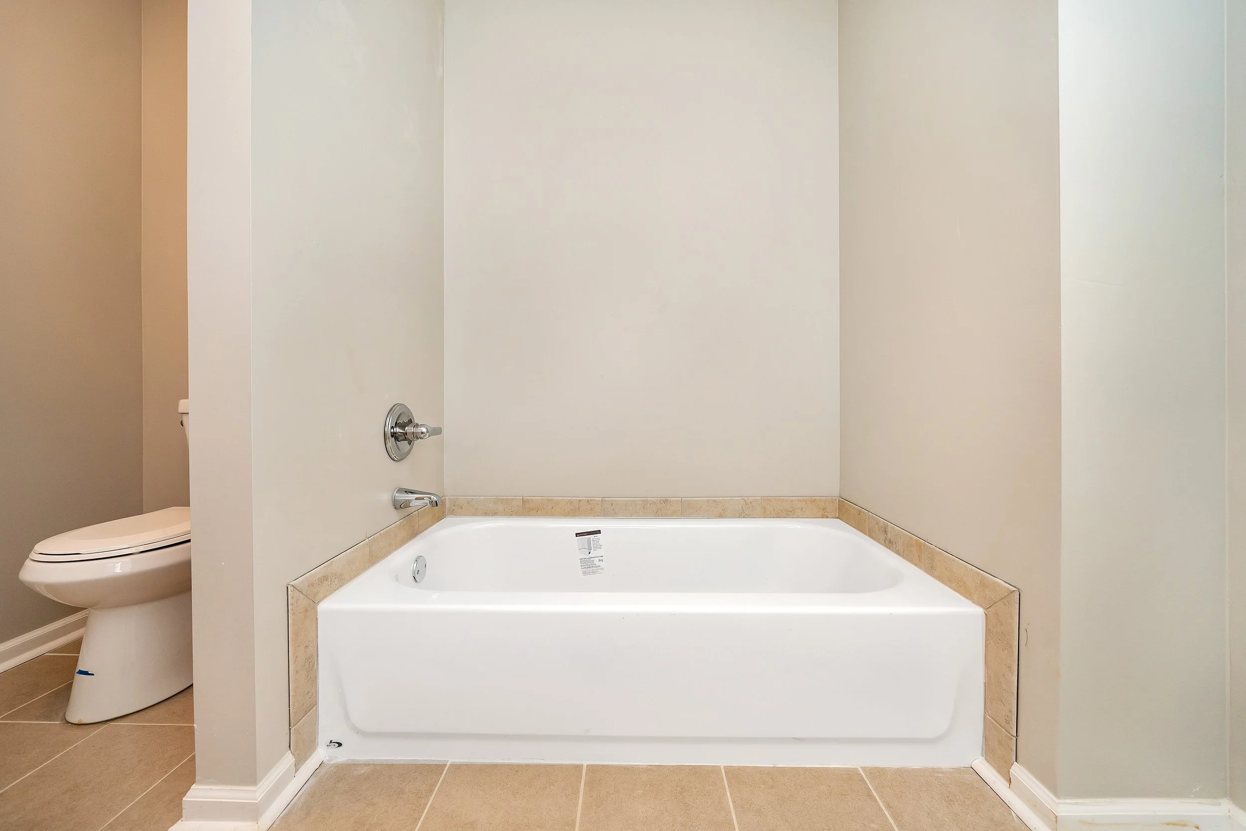 933 Chichester Dr Birmingham (after) 25.JPG