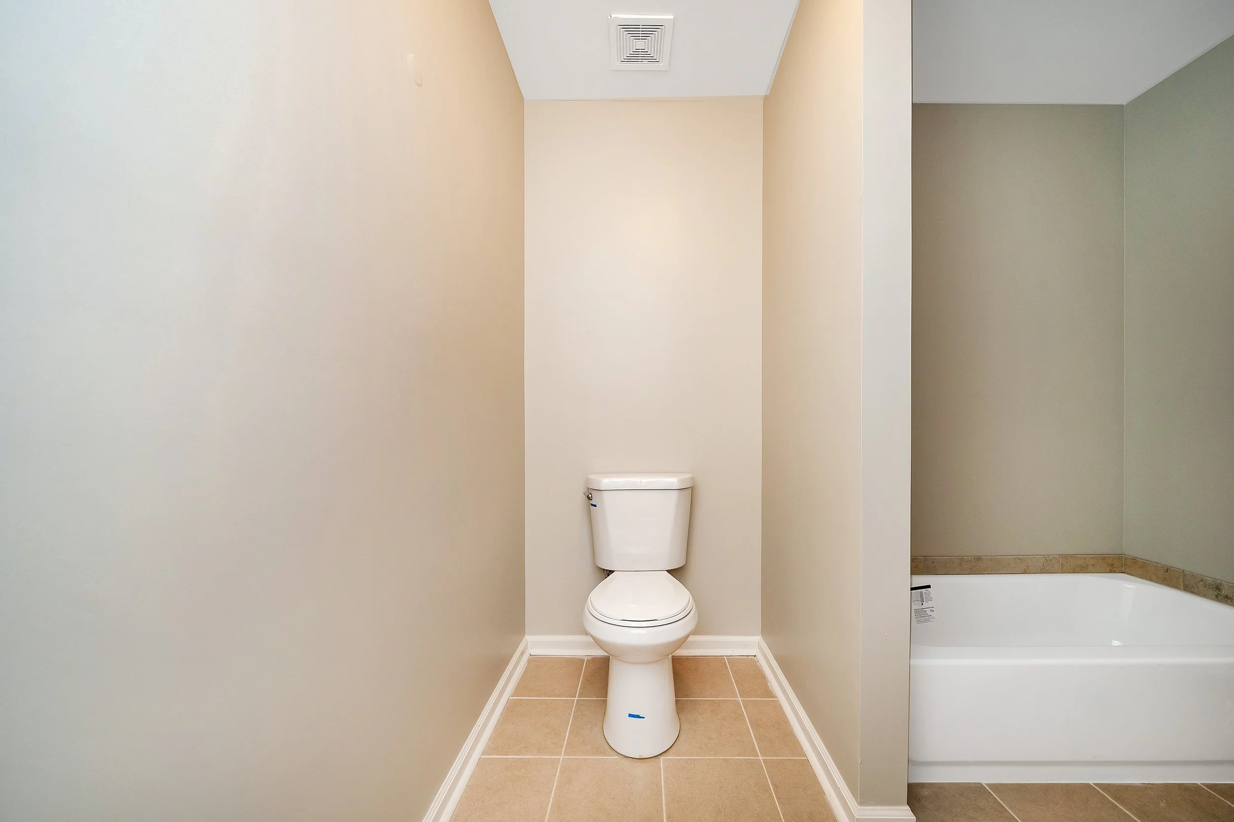 933 Chichester Dr Birmingham (after) 28.JPG