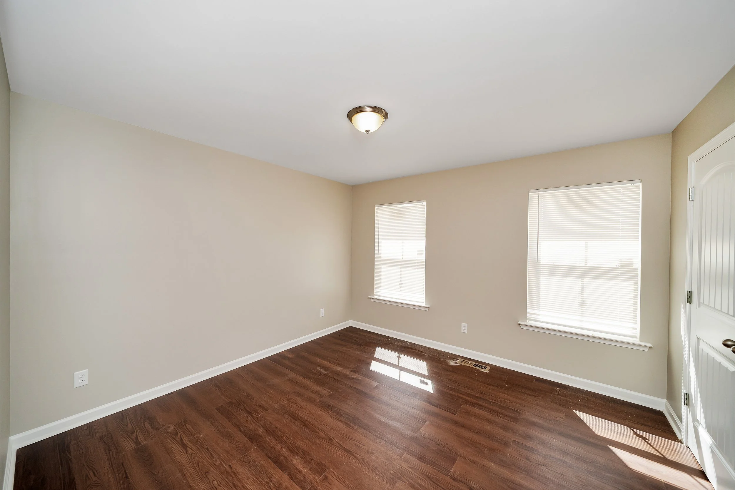 933 Chichester Dr Birmingham (after) 29.JPG