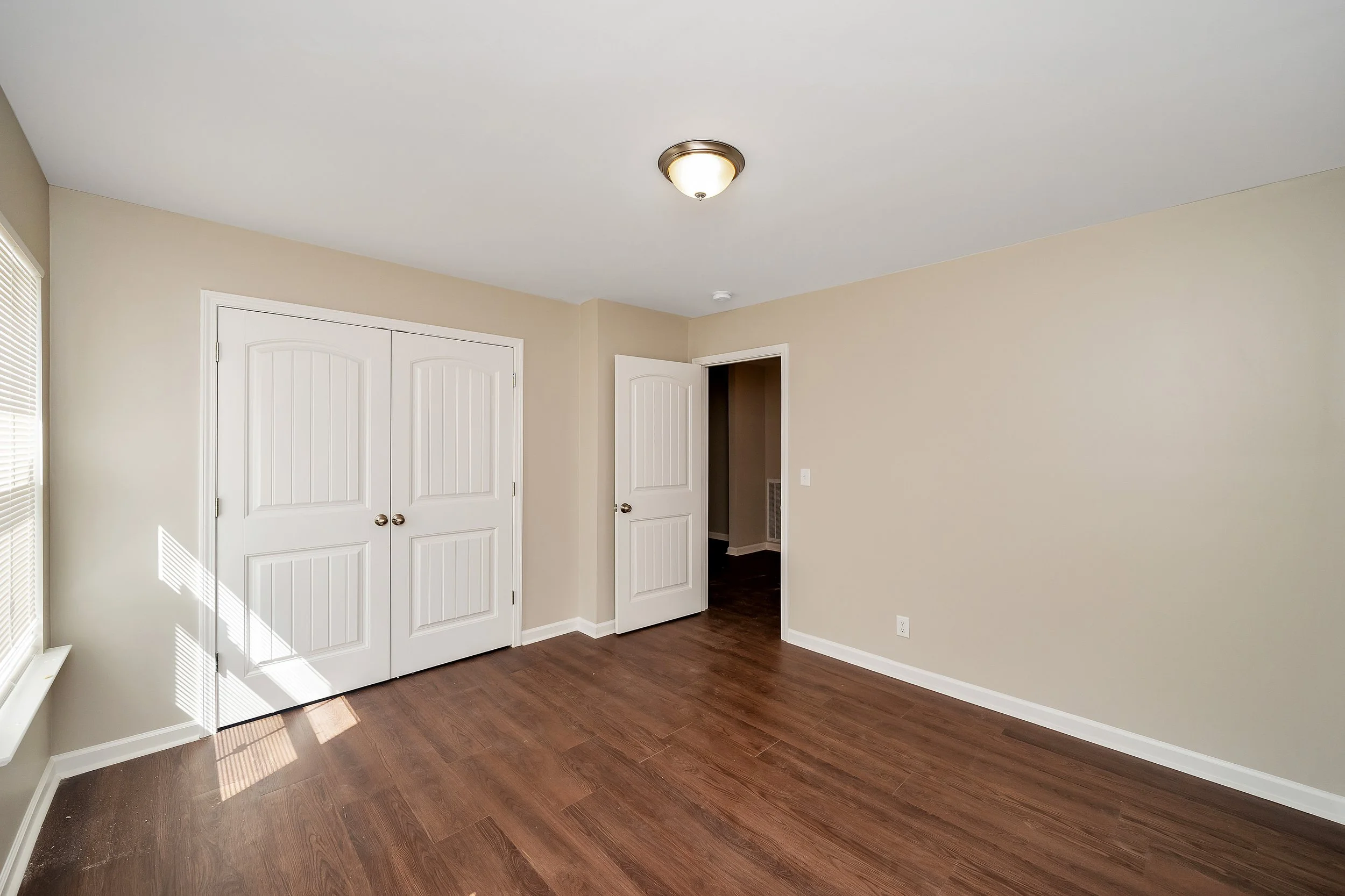 933 Chichester Dr Birmingham (after) 30.JPG