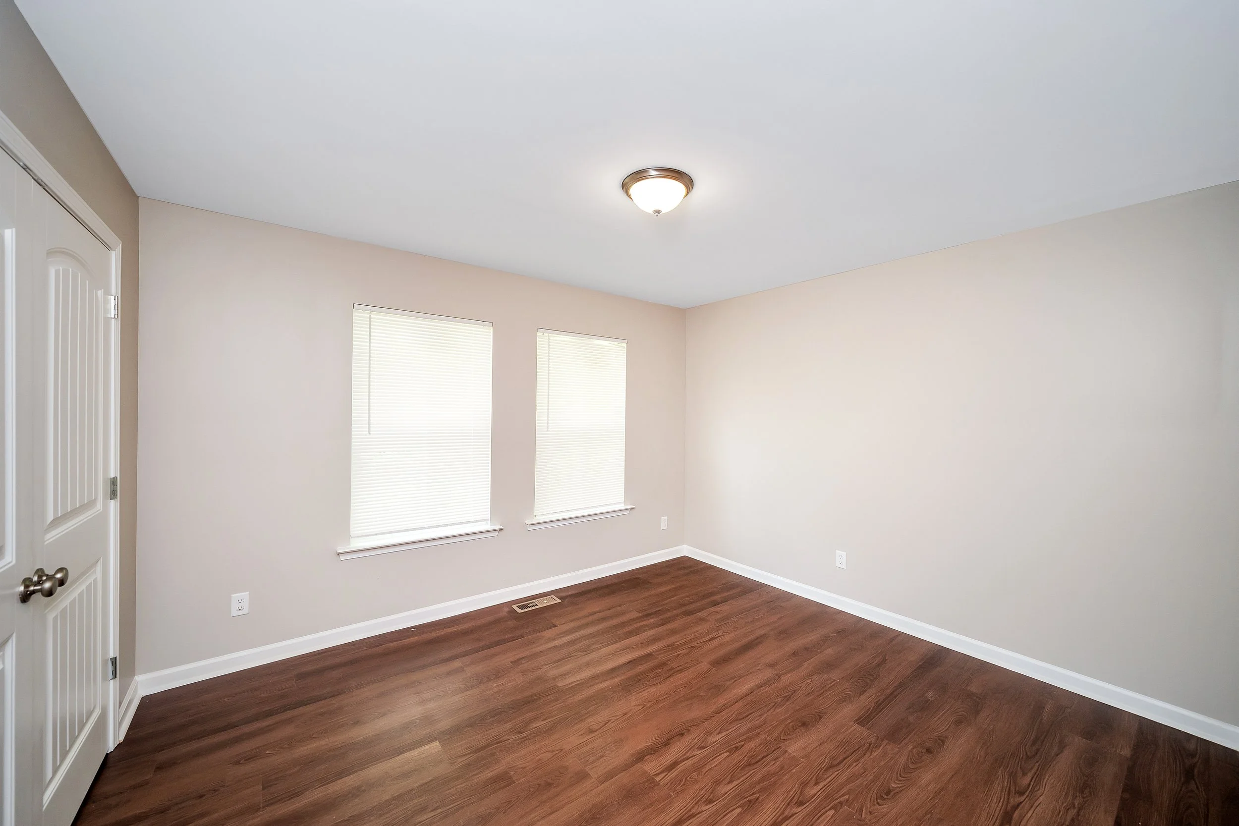 933 Chichester Dr Birmingham (after) 31.JPG