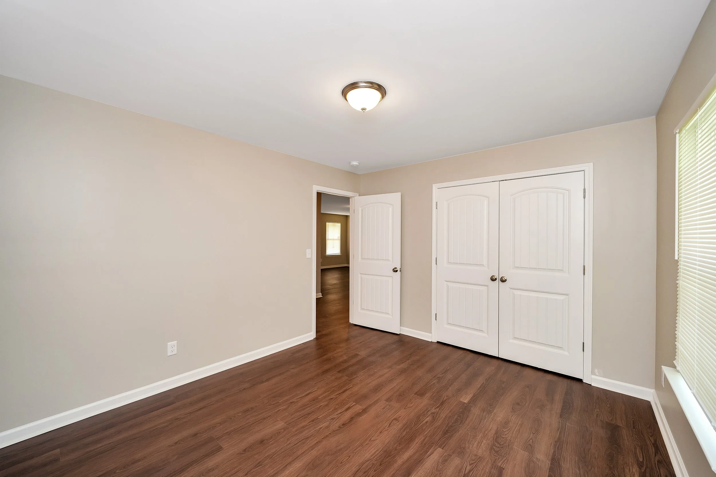933 Chichester Dr Birmingham (after) 32.JPG