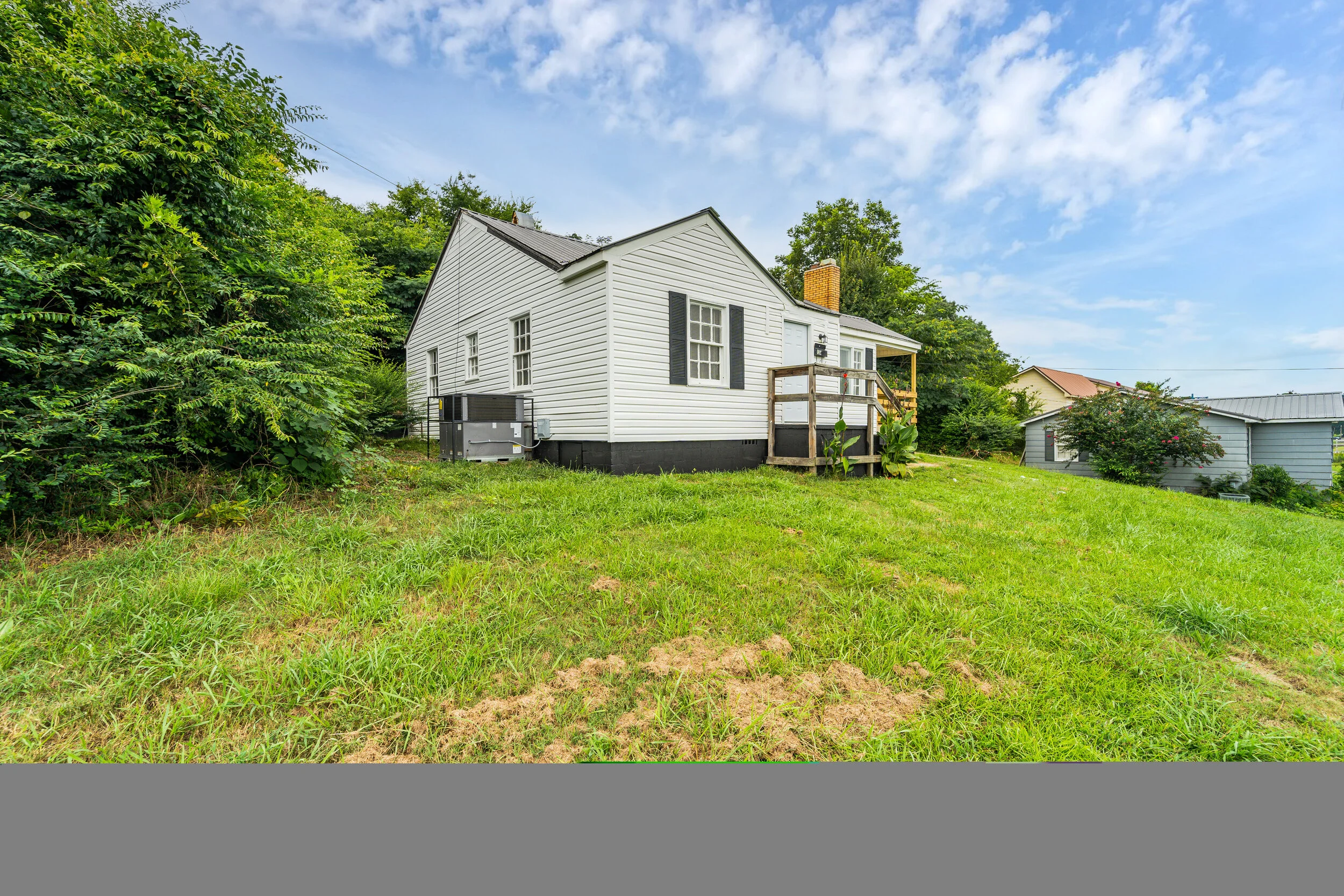 134 Church St Cordova (after) 03.JPG
