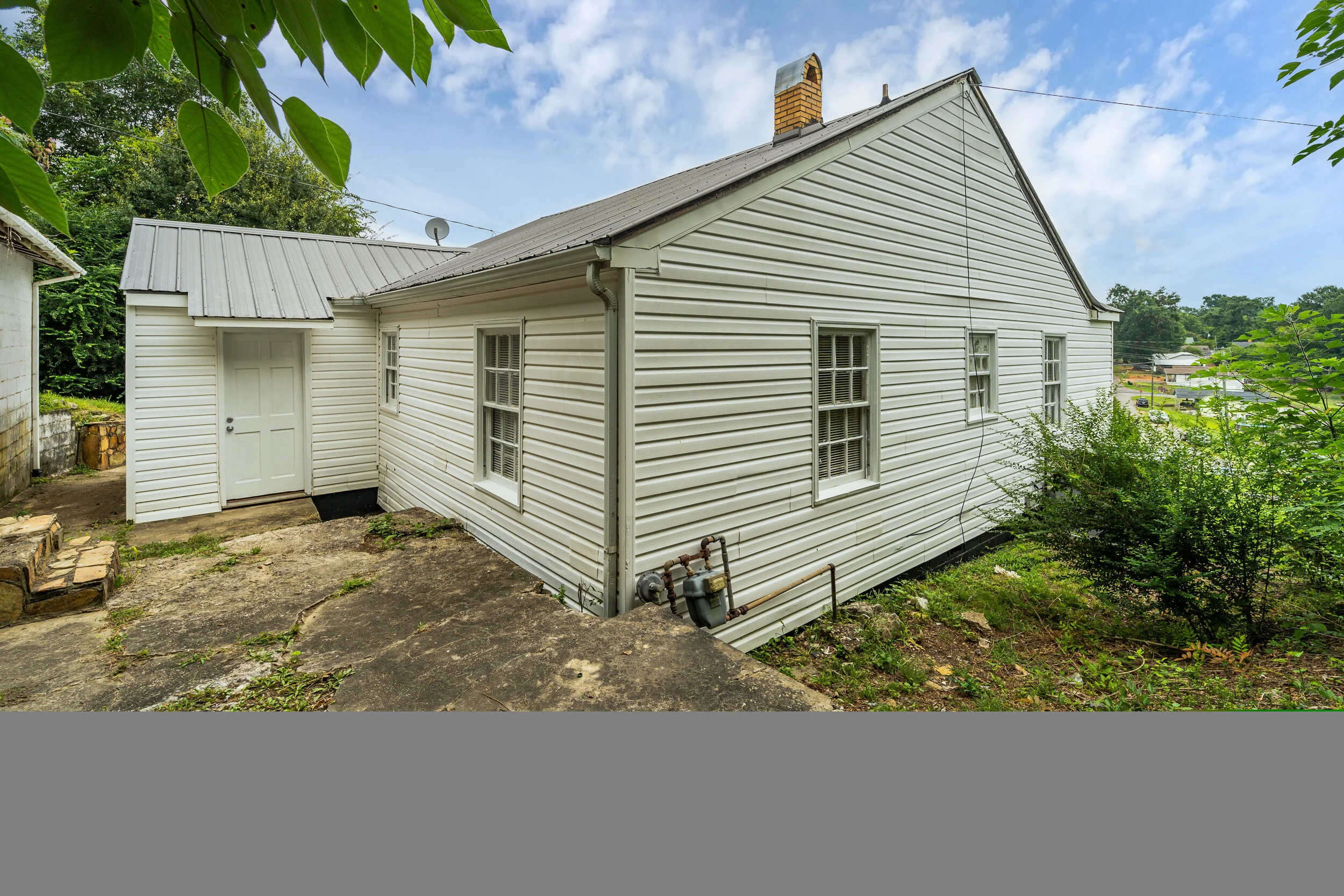 134 Church St Cordova (after) 06.JPG