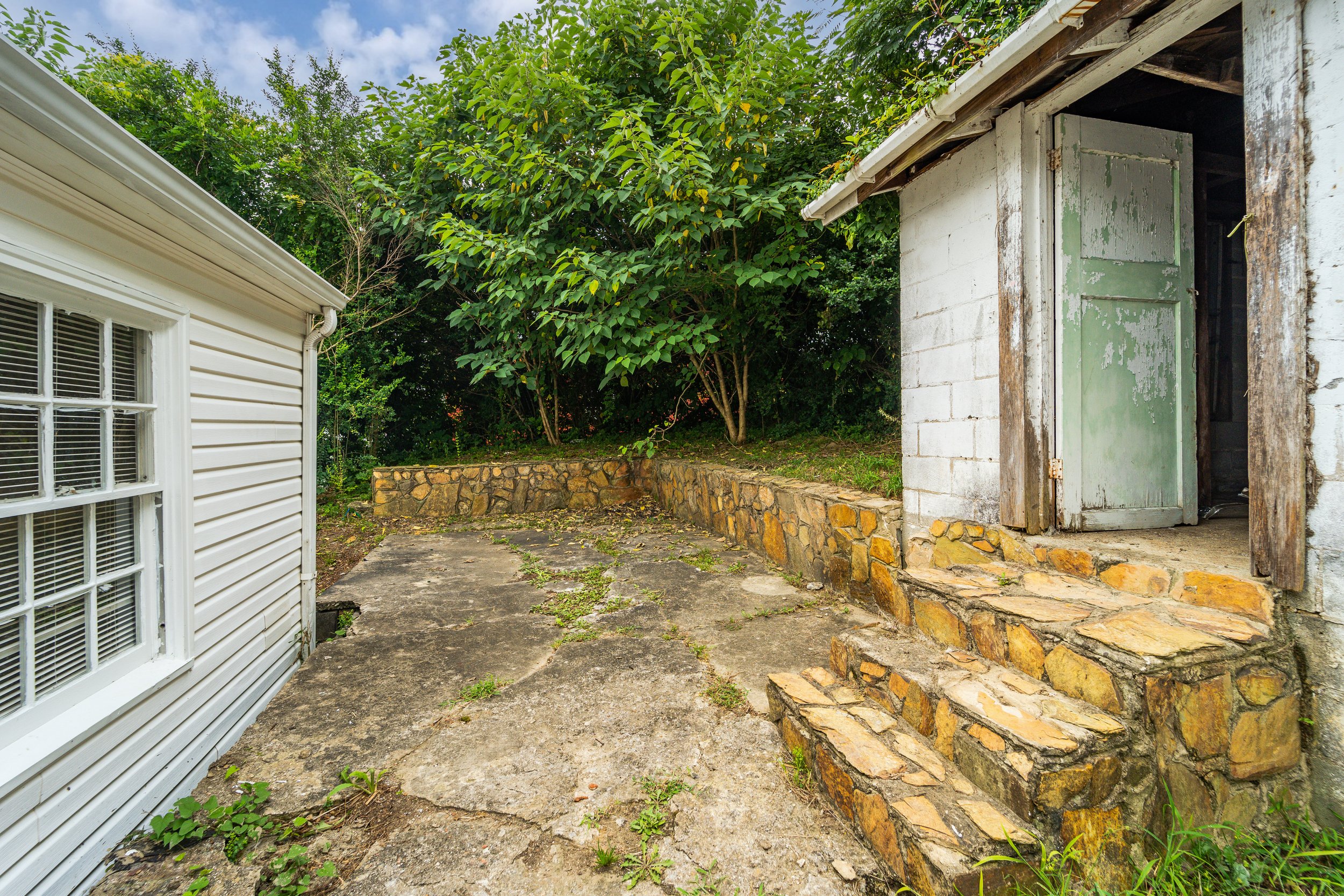 134 Church St Cordova (after) 07.JPG