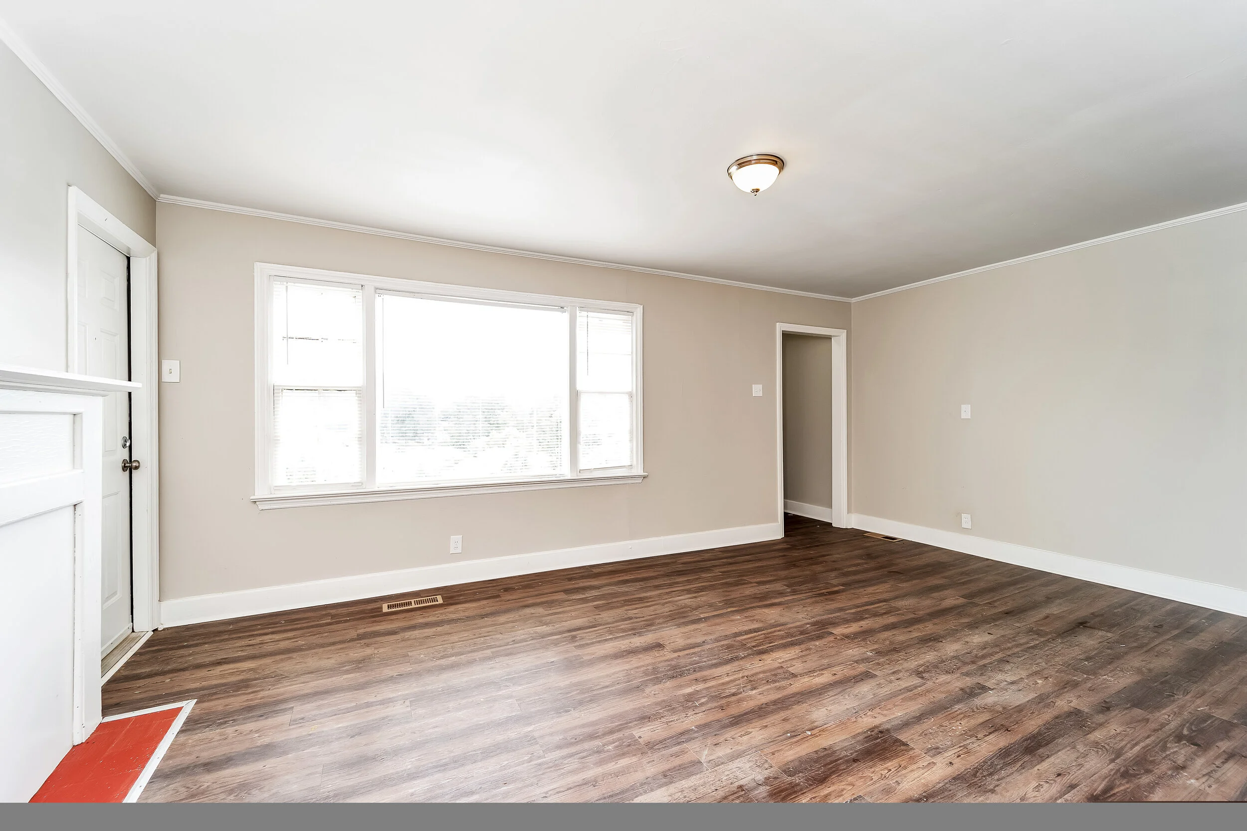 134 Church St Cordova (after) 12.JPG