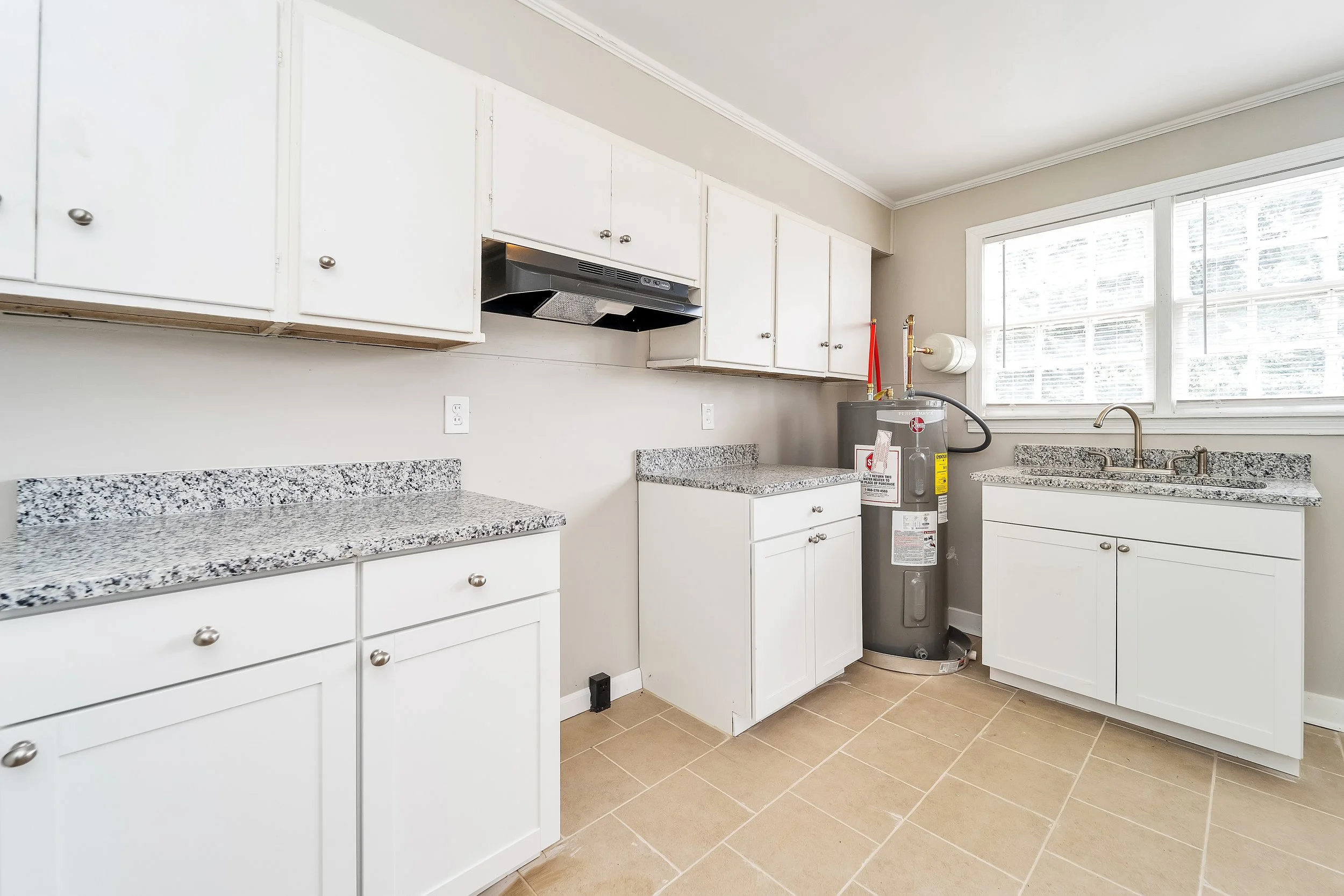 134 Church St Cordova (after) 16.JPG