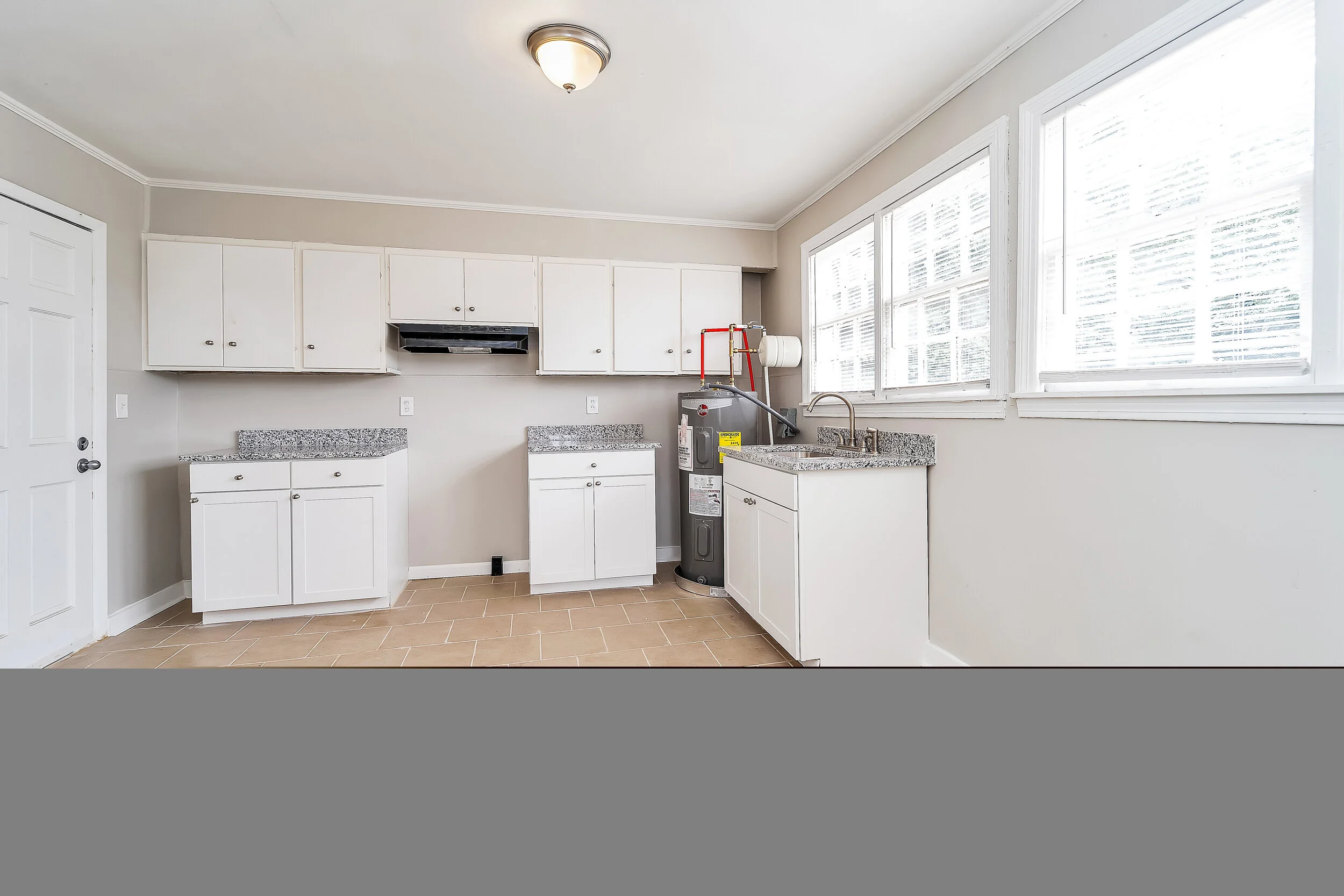 134 Church St Cordova (after) 15.JPG