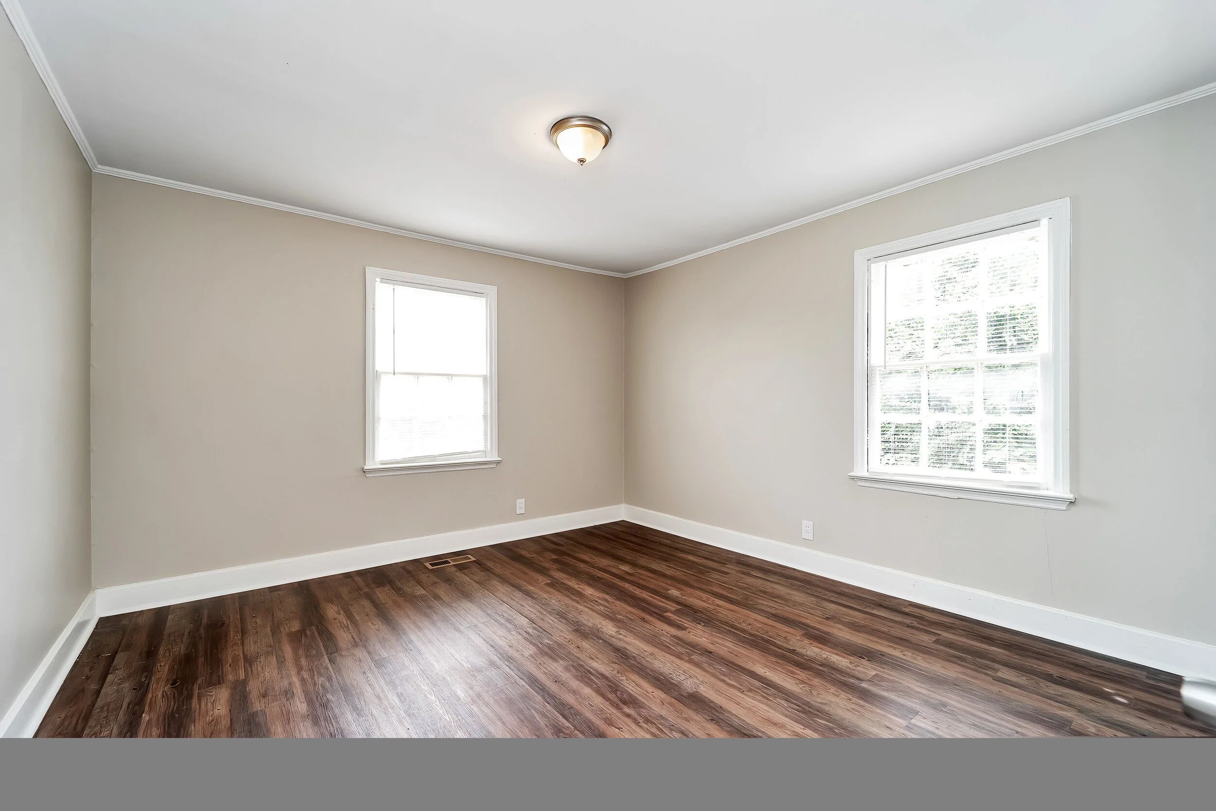 134 Church St Cordova (after) 19.JPG