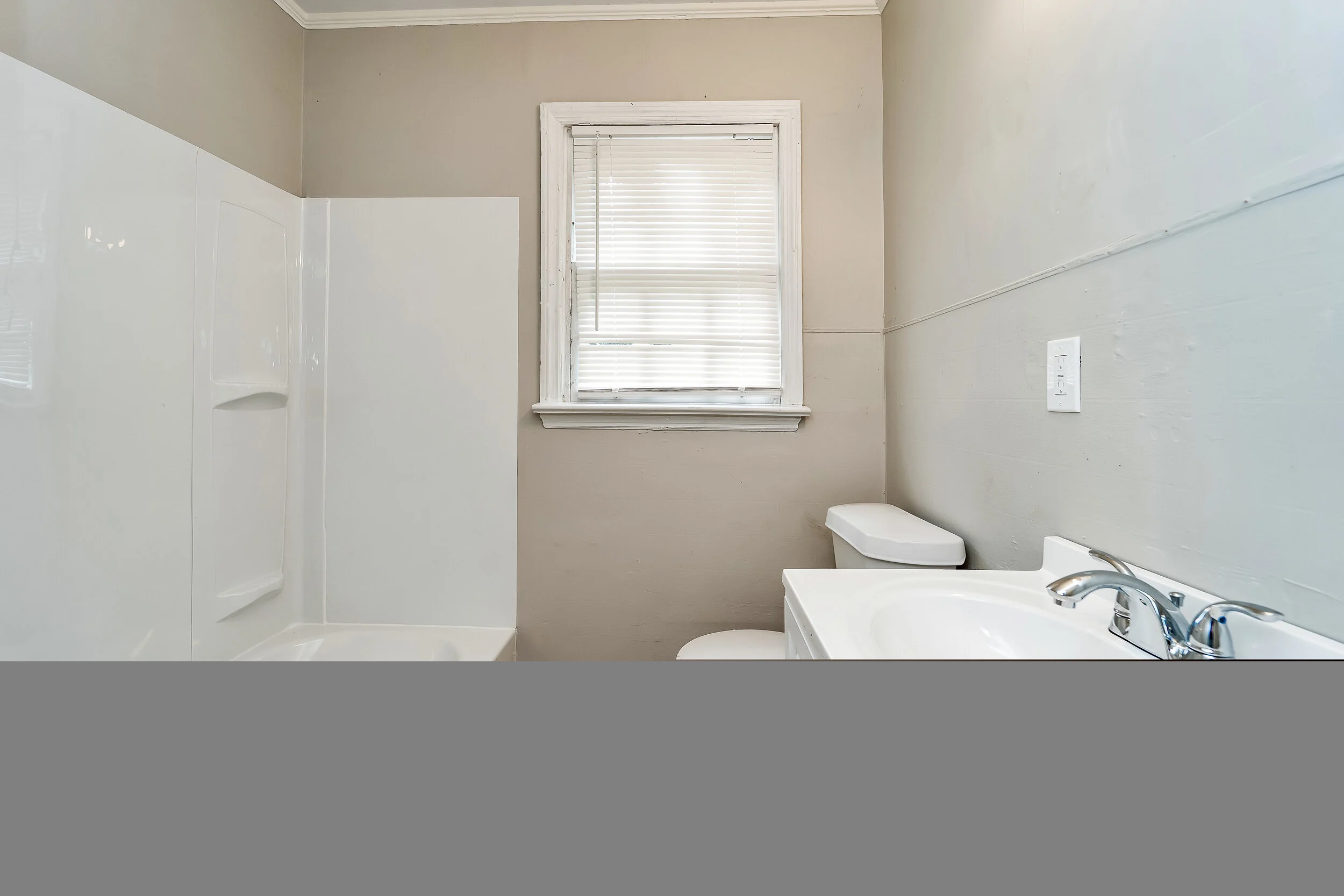 134 Church St Cordova (after) 21.JPG