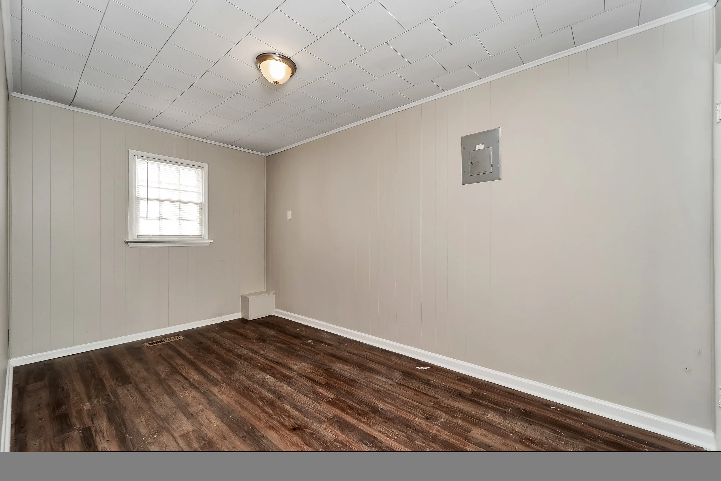 134 Church St Cordova (after) 22.JPG