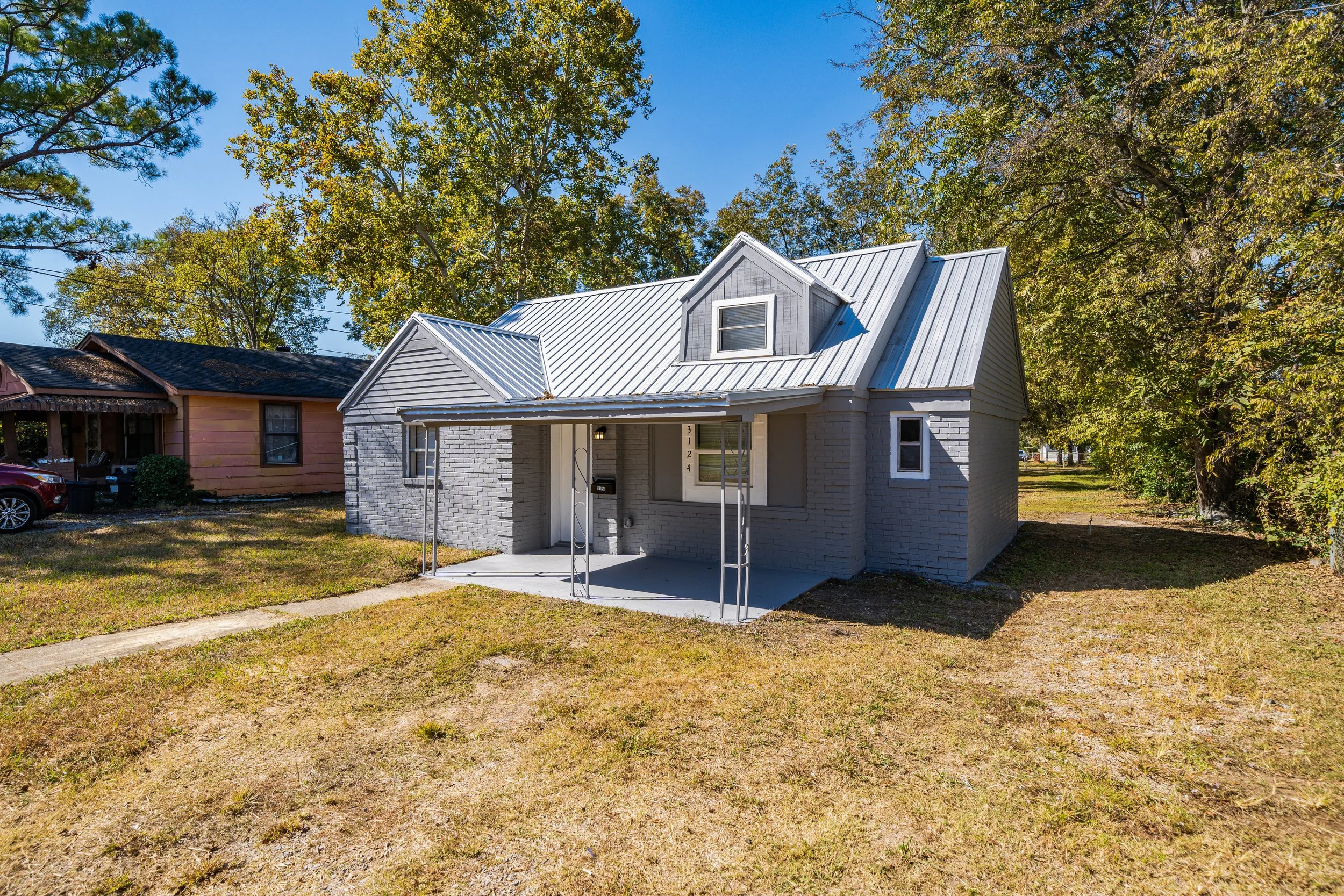 3124 6th Ave N Bessemer (after) 02.jpg