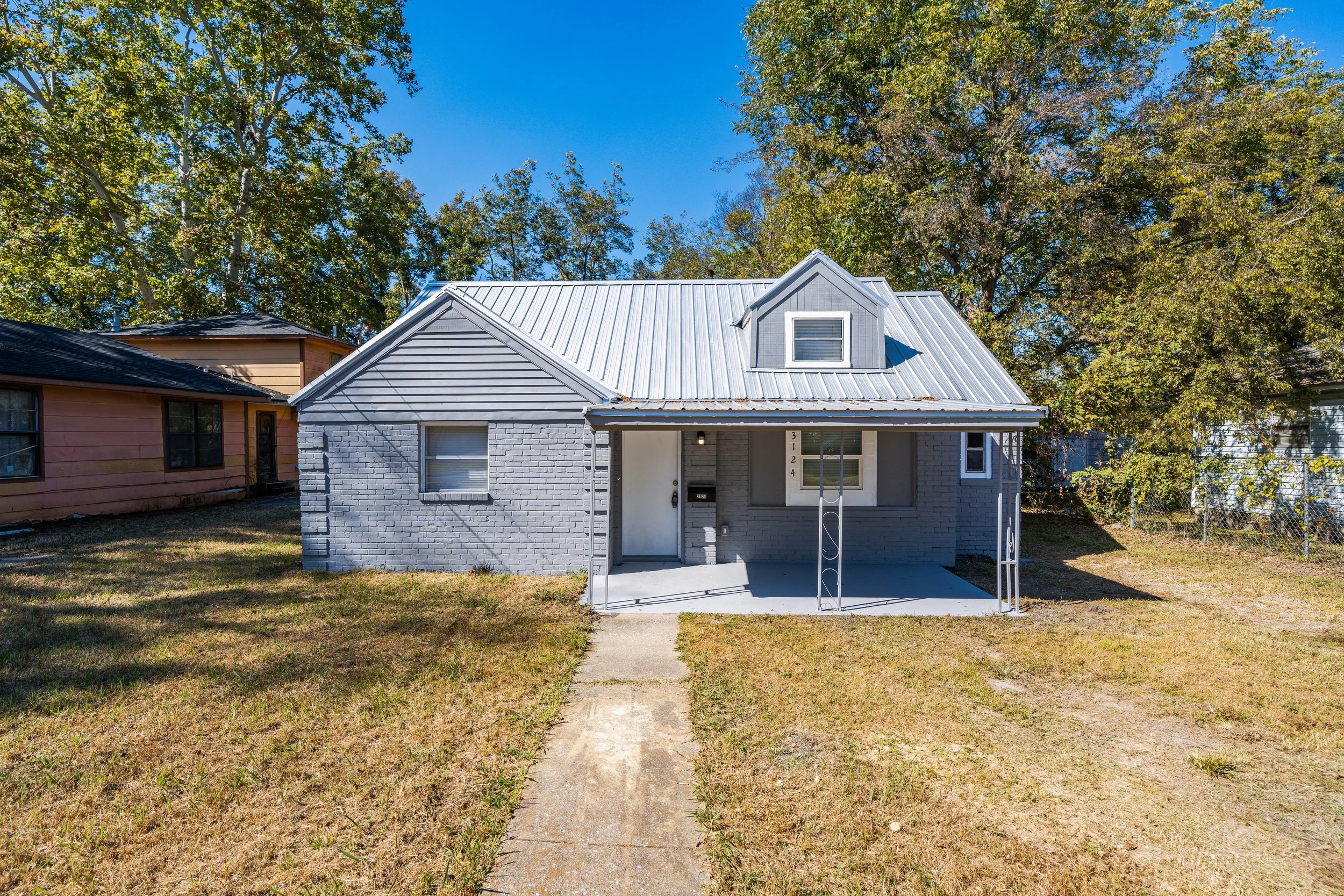 3124 6th Ave N Bessemer (after) 01.jpg