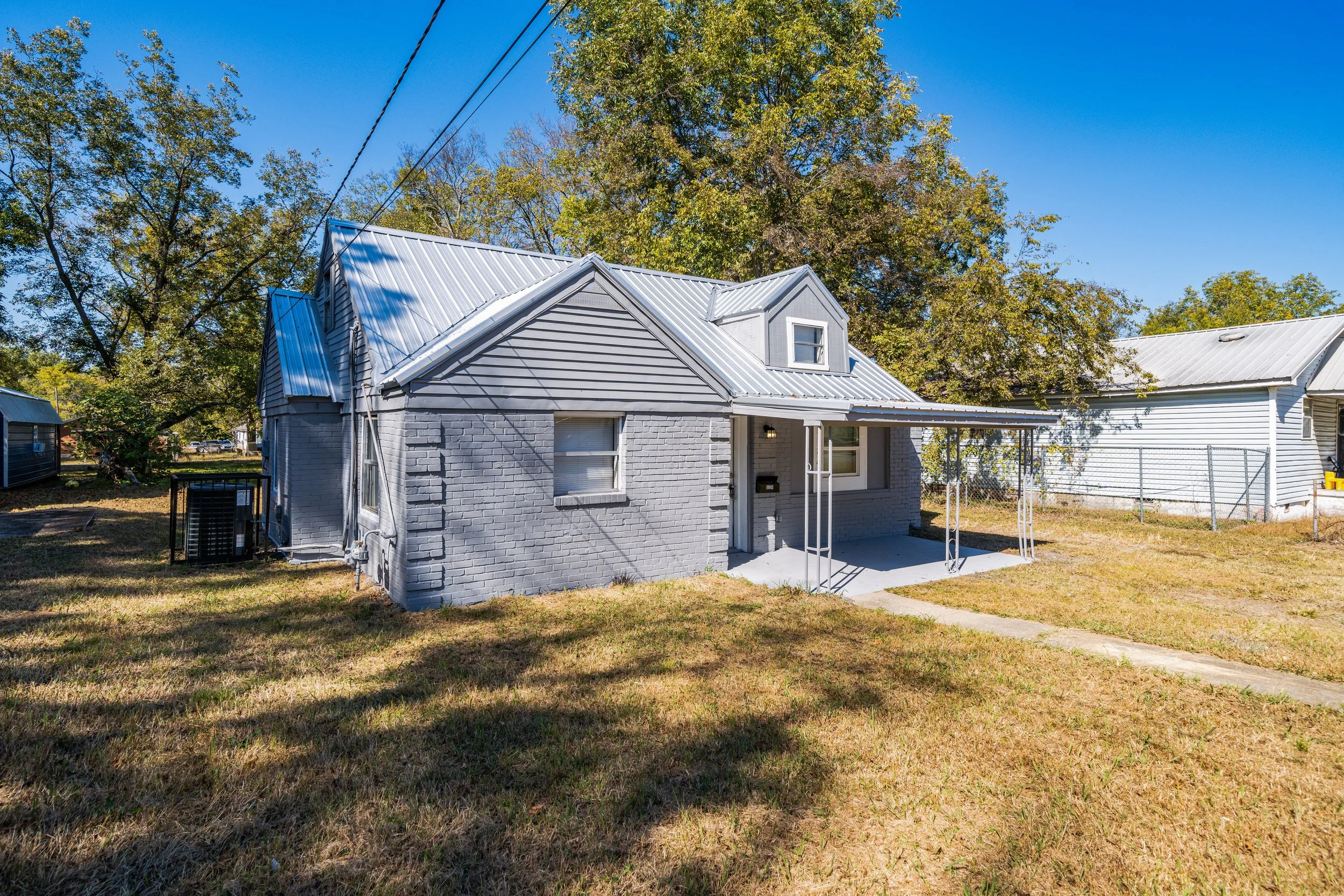3124 6th Ave N Bessemer (after) 03.jpg