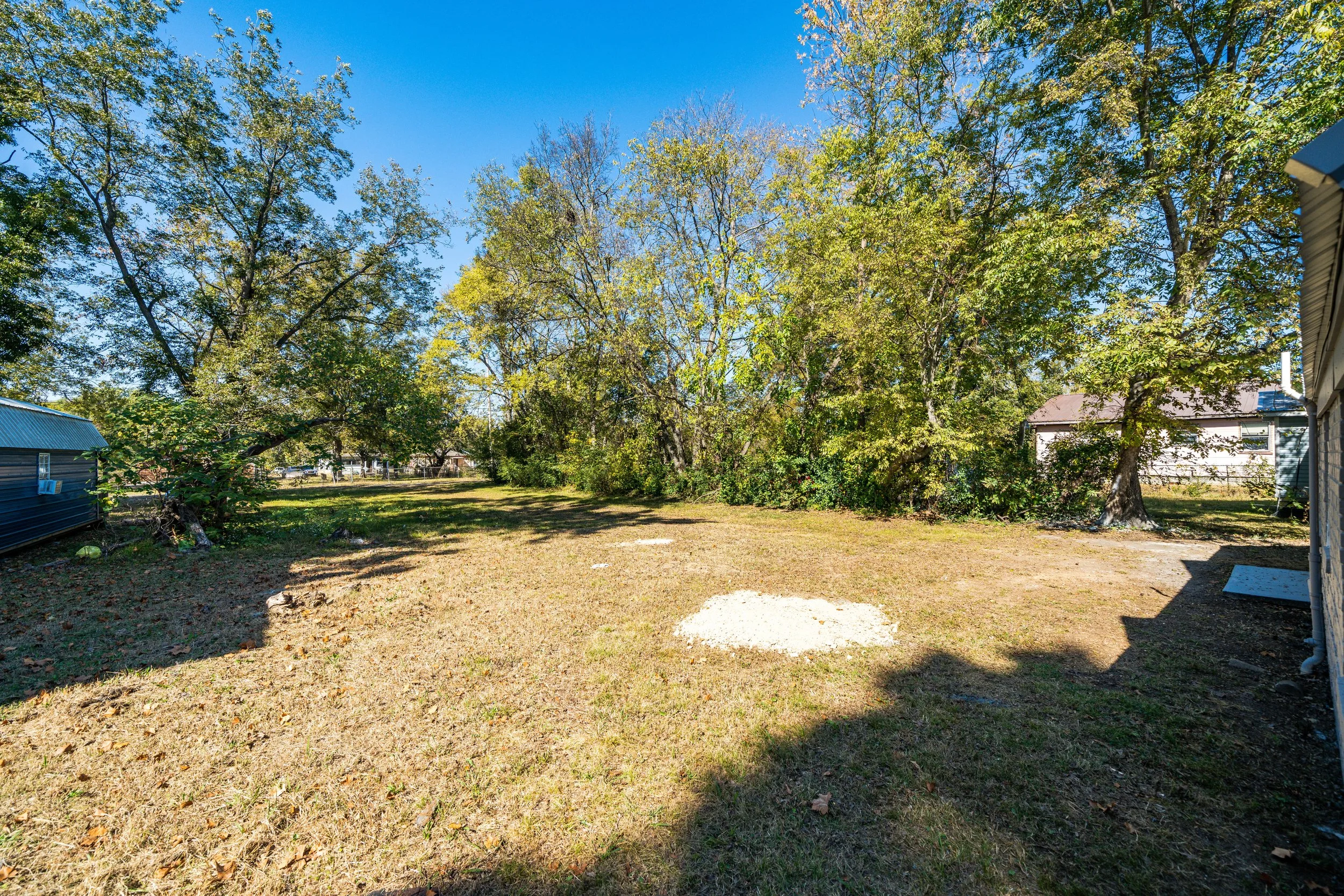 3124 6th Ave N Bessemer (after) 04.jpg