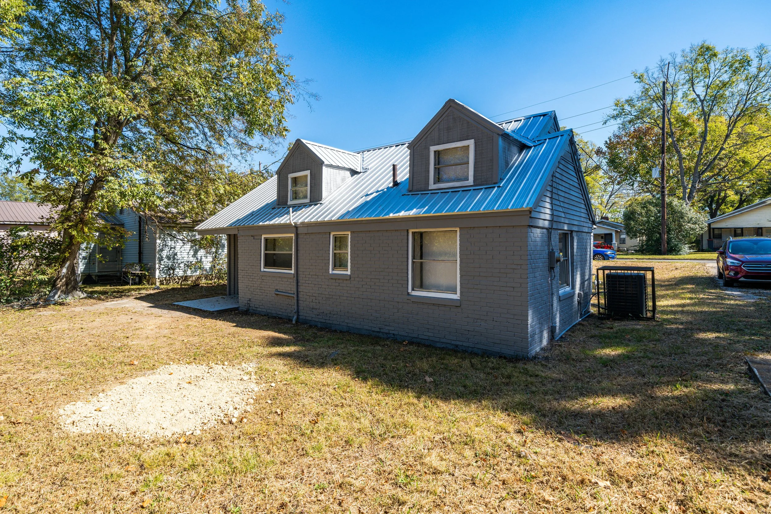 3124 6th Ave N Bessemer (after) 05.jpg