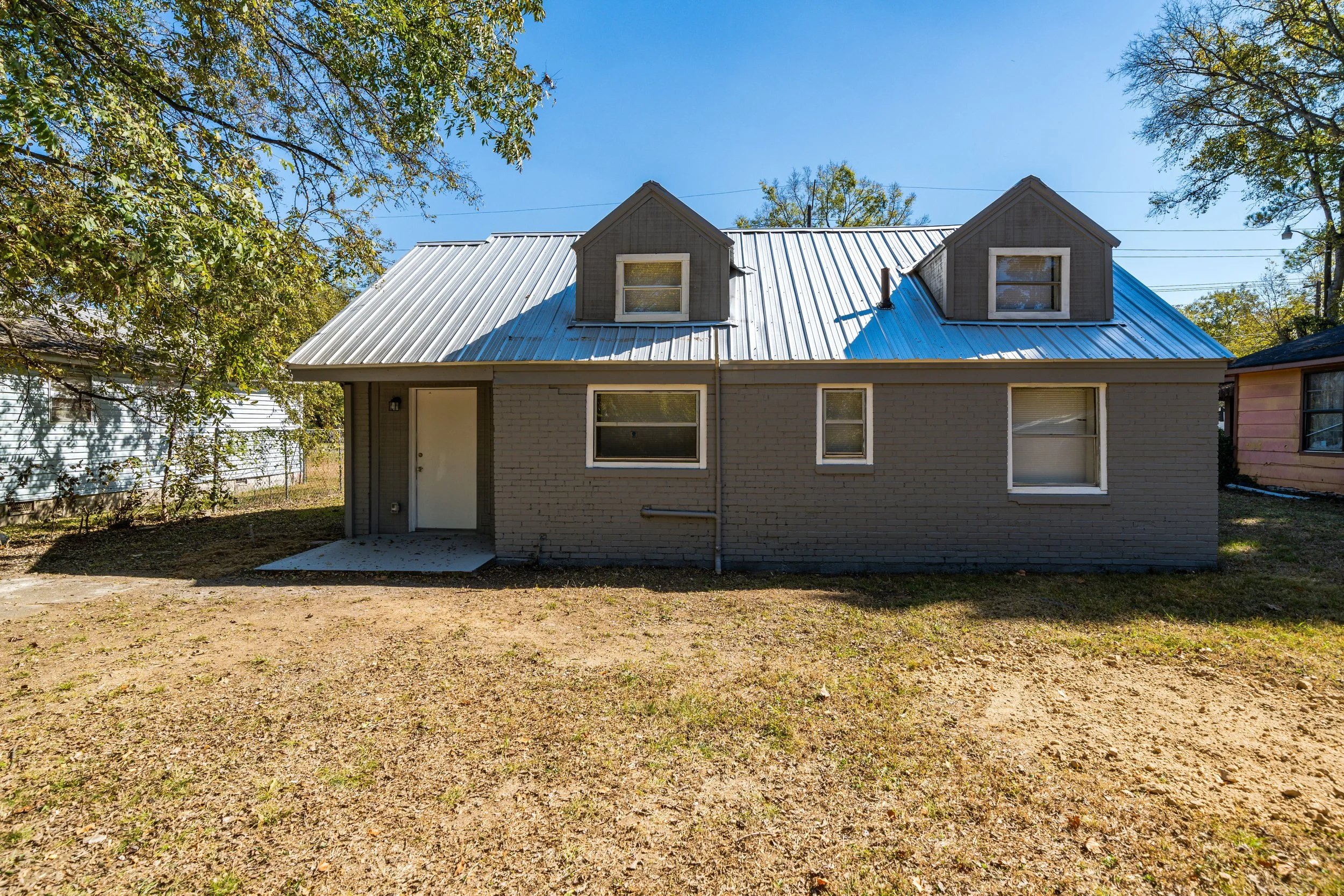 3124 6th Ave N Bessemer (after) 06.jpg
