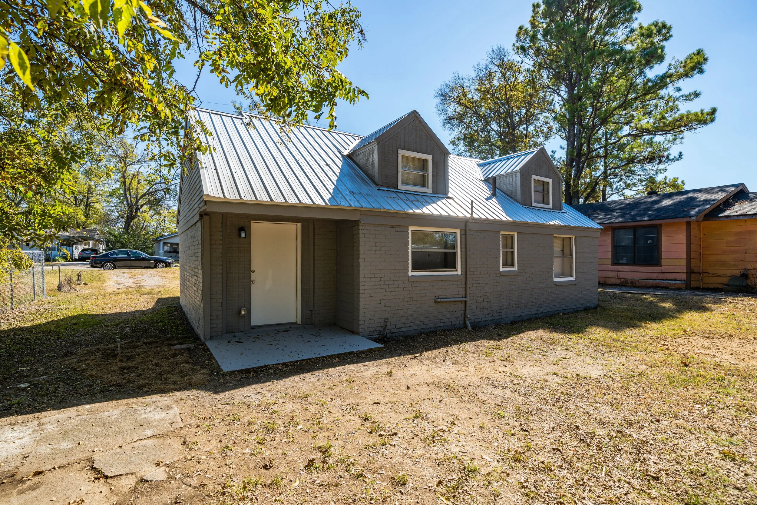 3124 6th Ave N Bessemer (after) 07.jpg