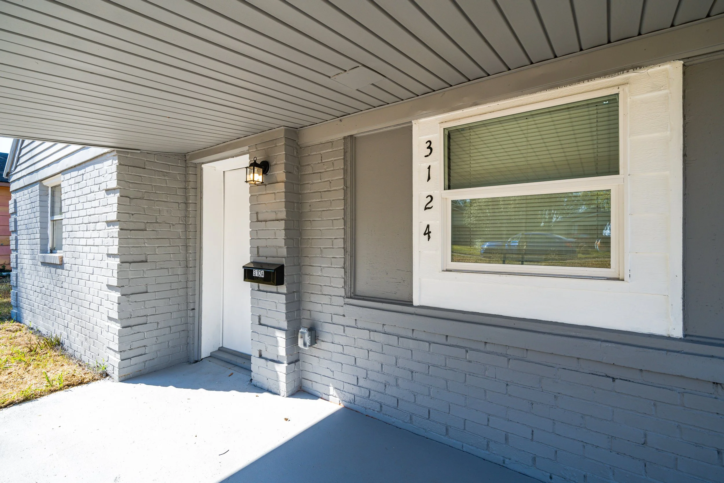 3124 6th Ave N Bessemer (after) 08.jpg
