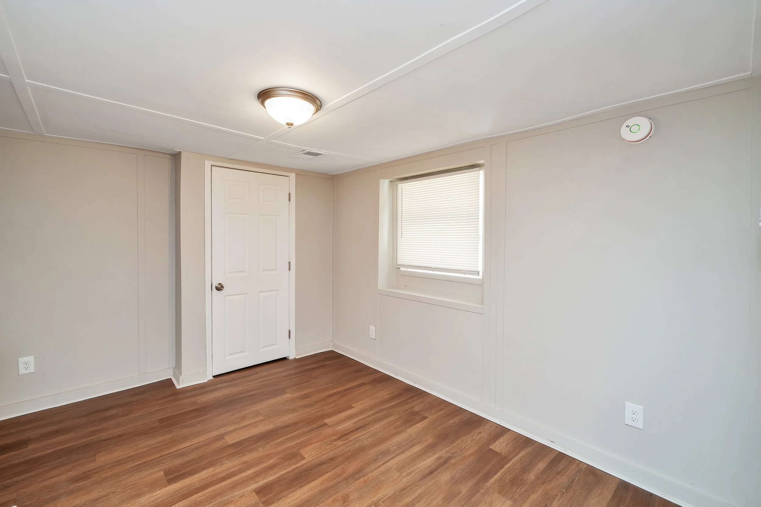 3124 6th Ave N Bessemer (after) 10.jpg