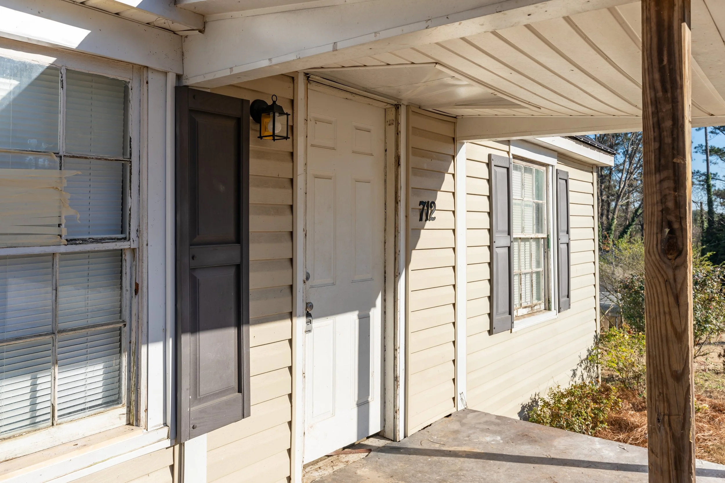 712 20th St N Pell City (after) 04.jpg