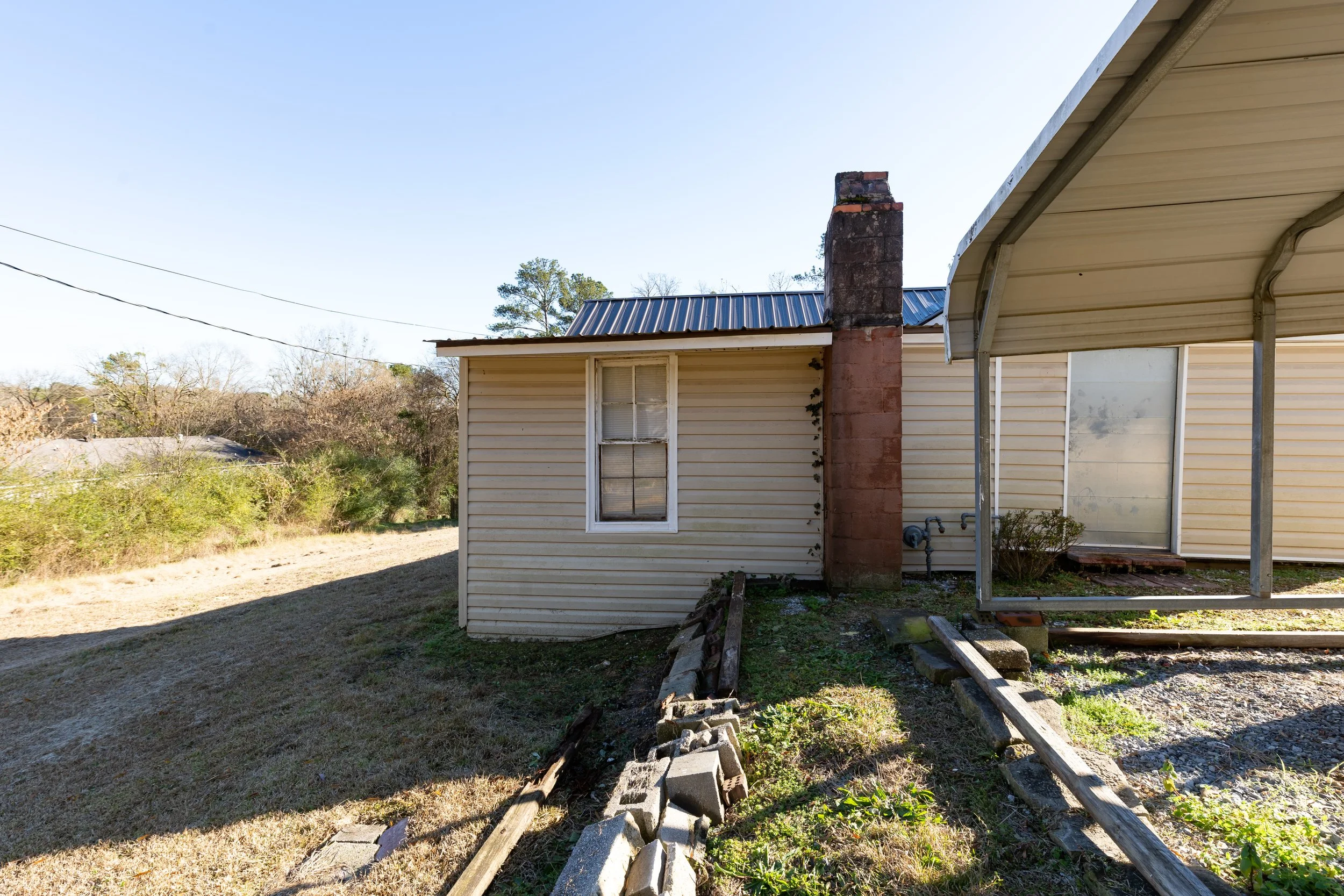 712 20th St N Pell City (after) 05.jpg