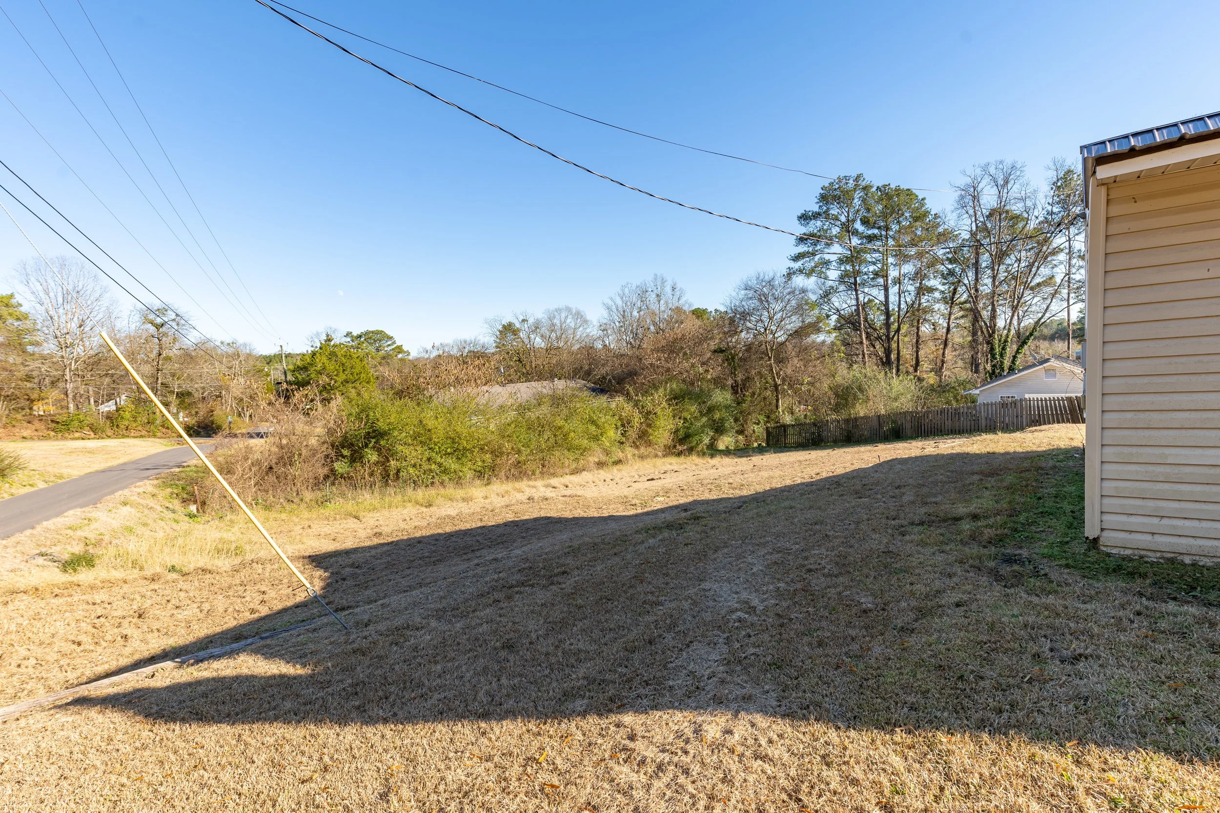 712 20th St N Pell City (after) 06.jpg