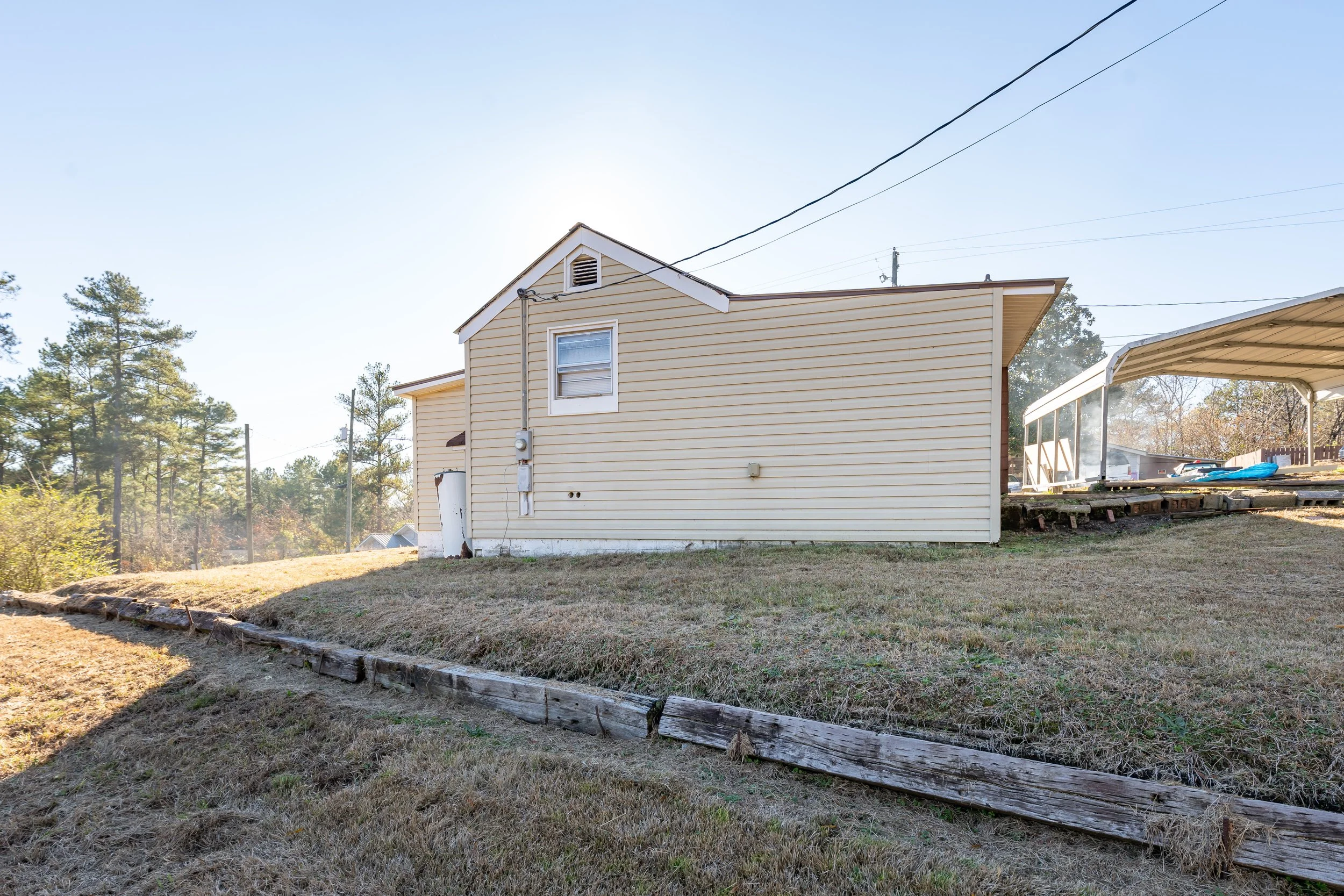 712 20th St N Pell City (after) 07.jpg