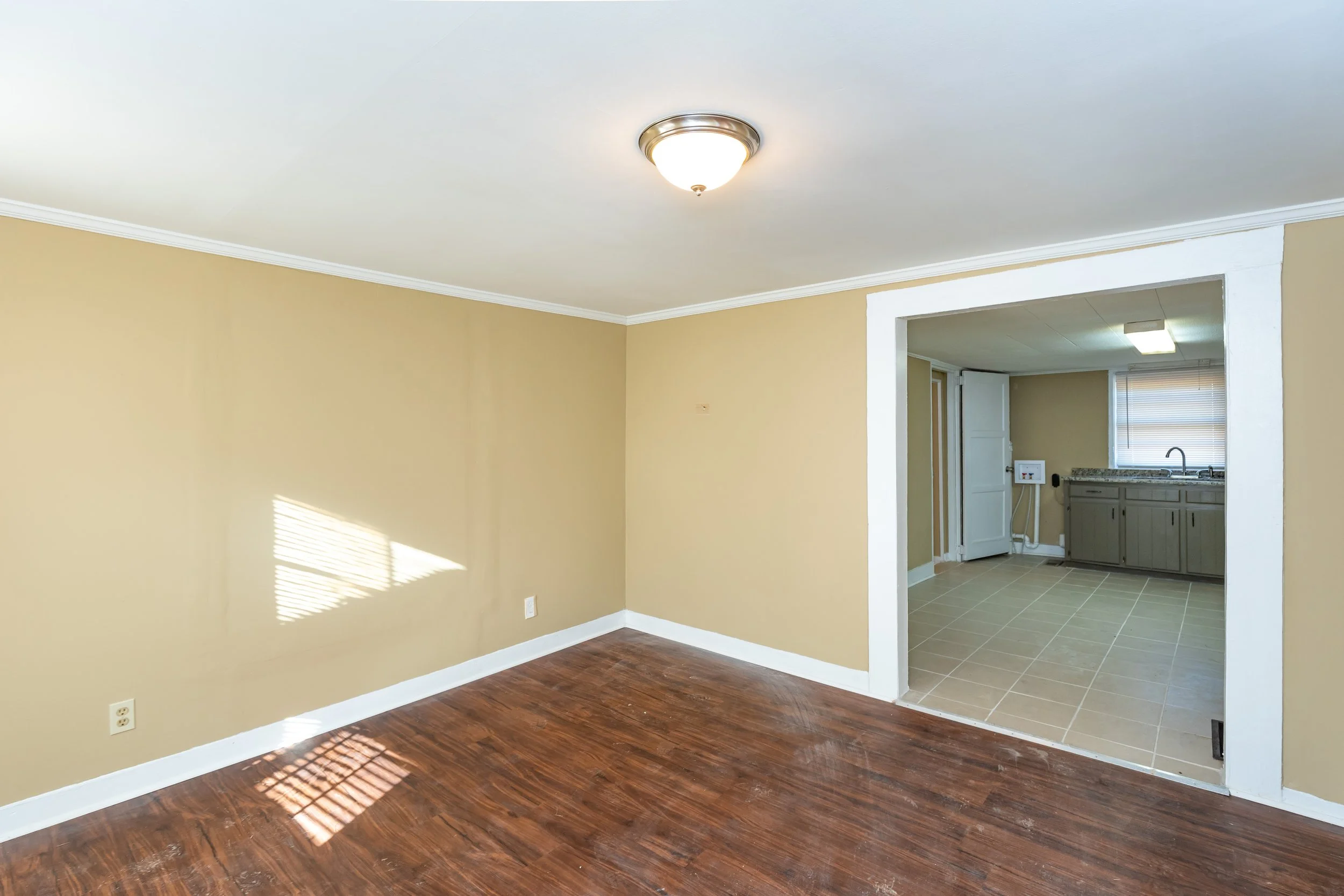 712 20th St N Pell City (after) 10.jpg