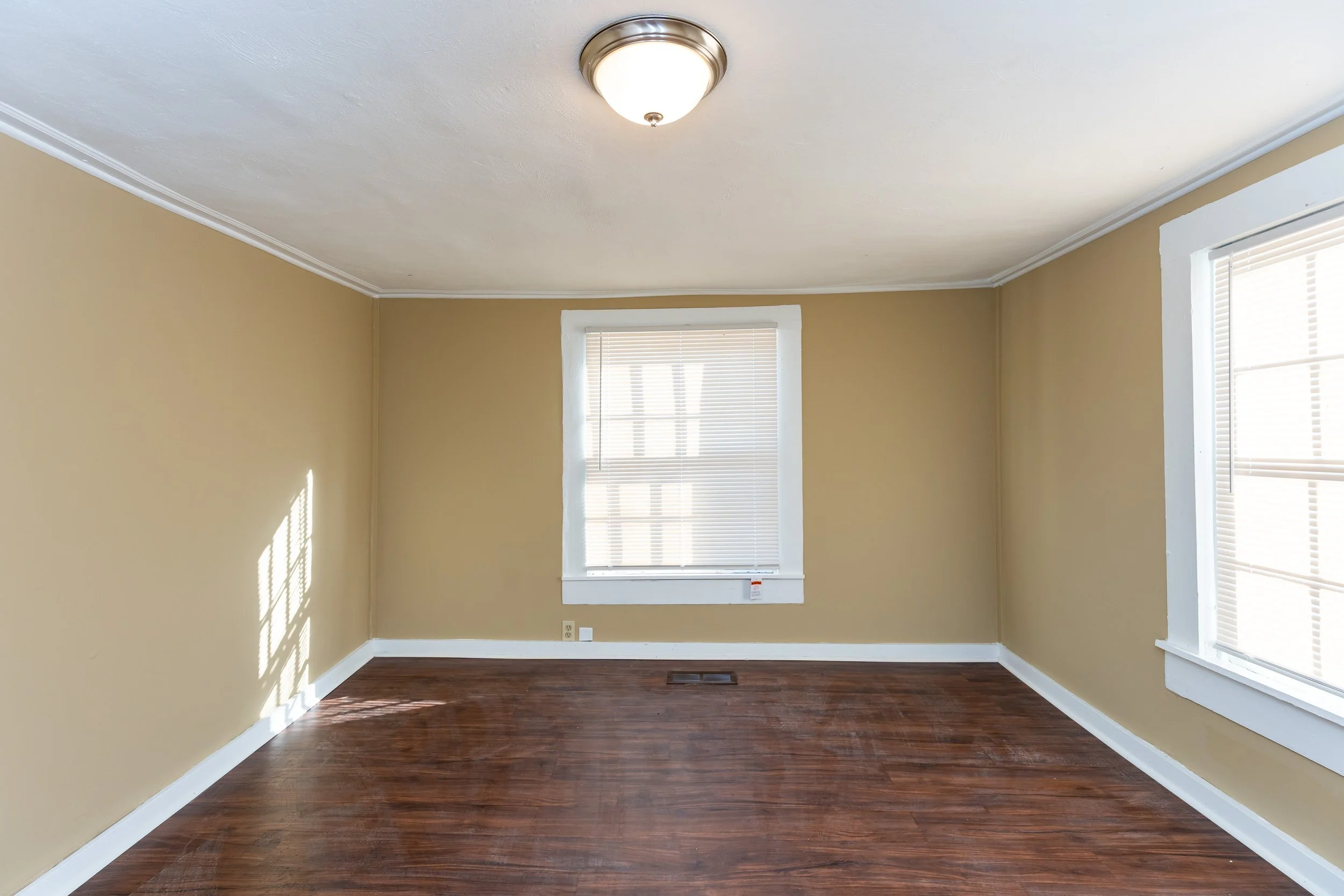 712 20th St N Pell City (after) 11.jpg